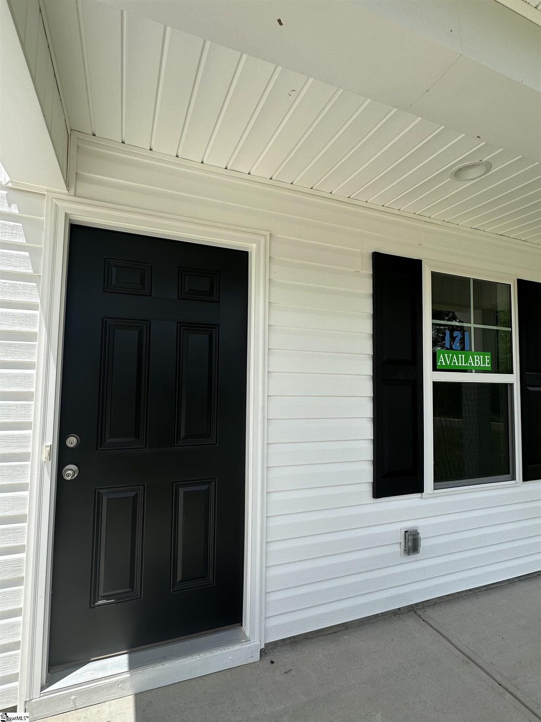 5059 Sunnycreek Drive