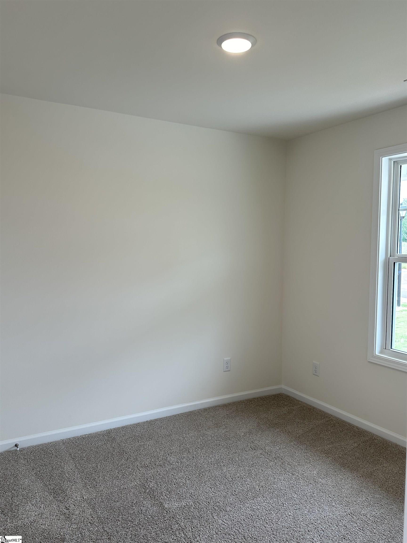 5059 Sunnycreek Drive