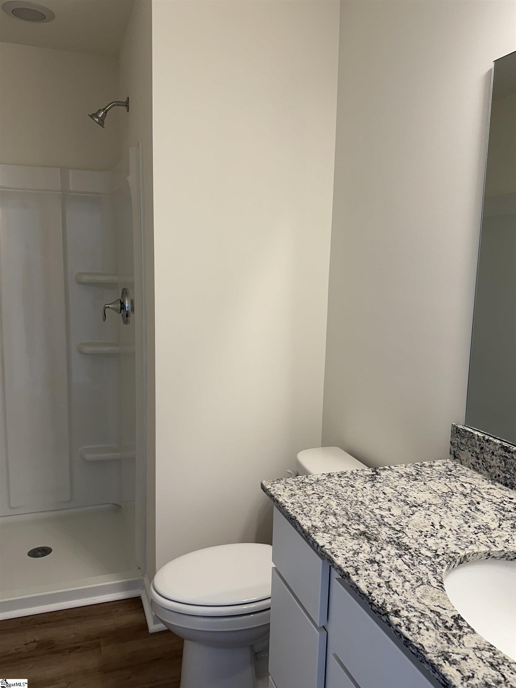 5059 Sunnycreek Drive