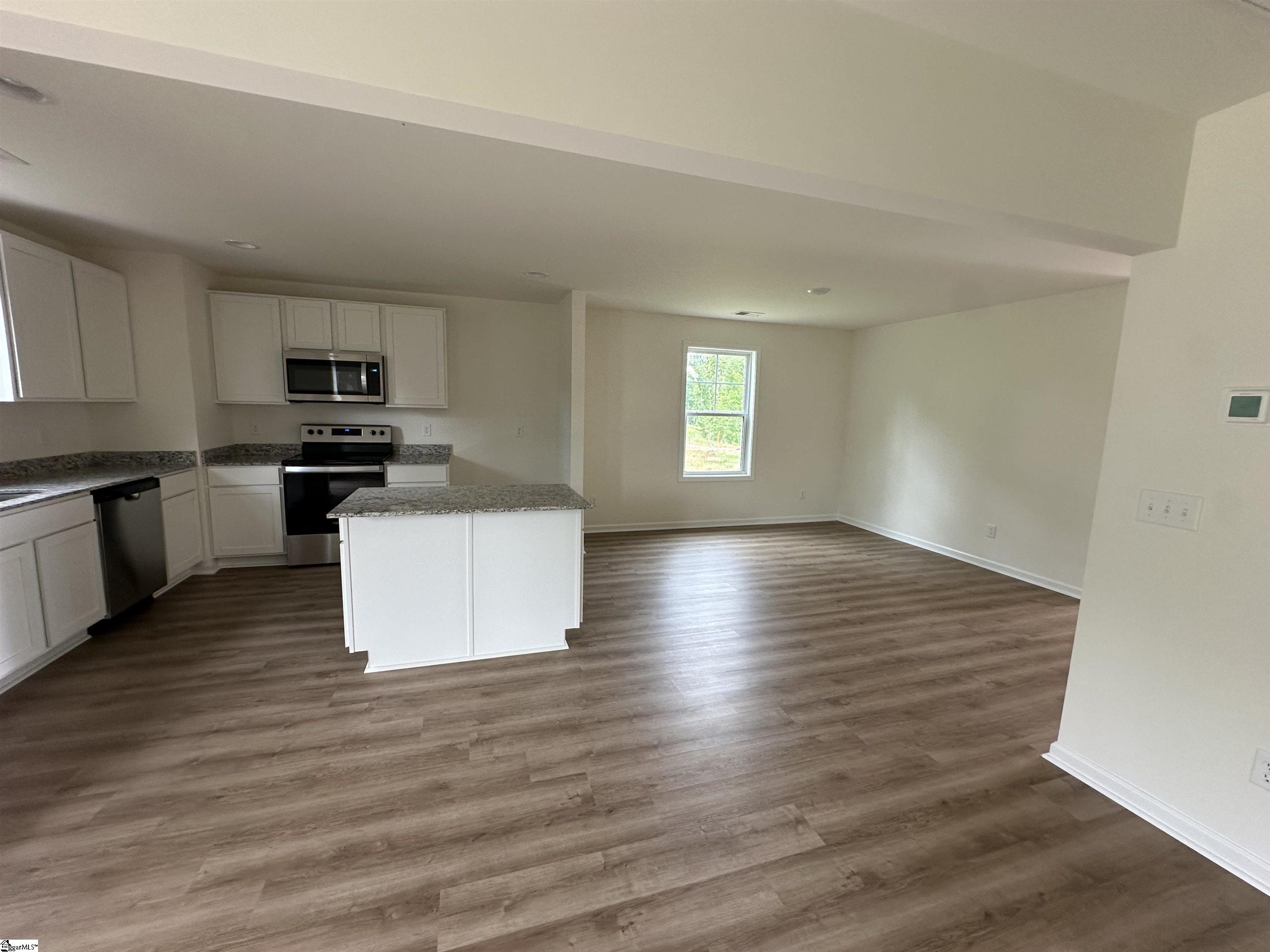 5059 Sunnycreek Drive