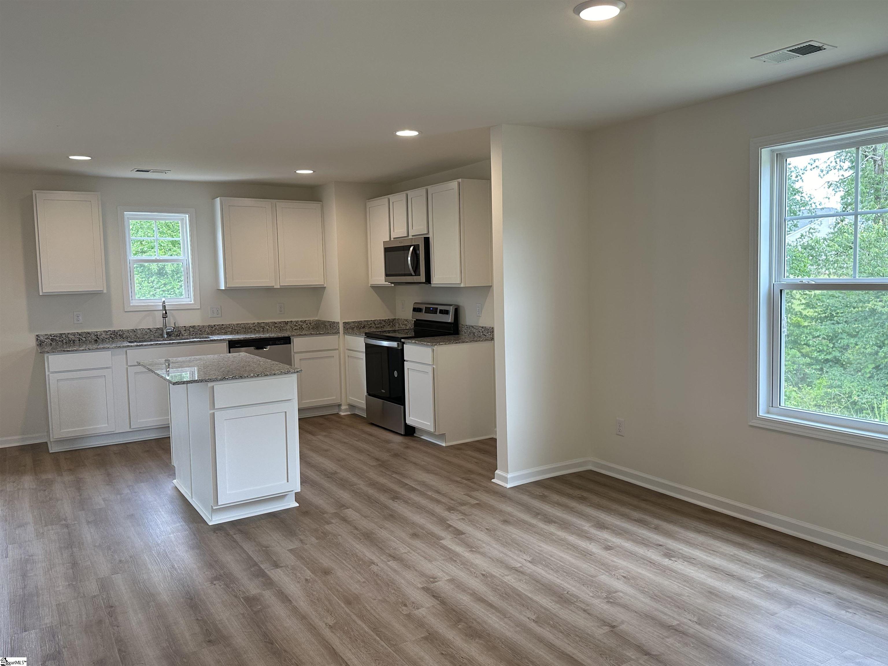 5059 Sunnycreek Drive