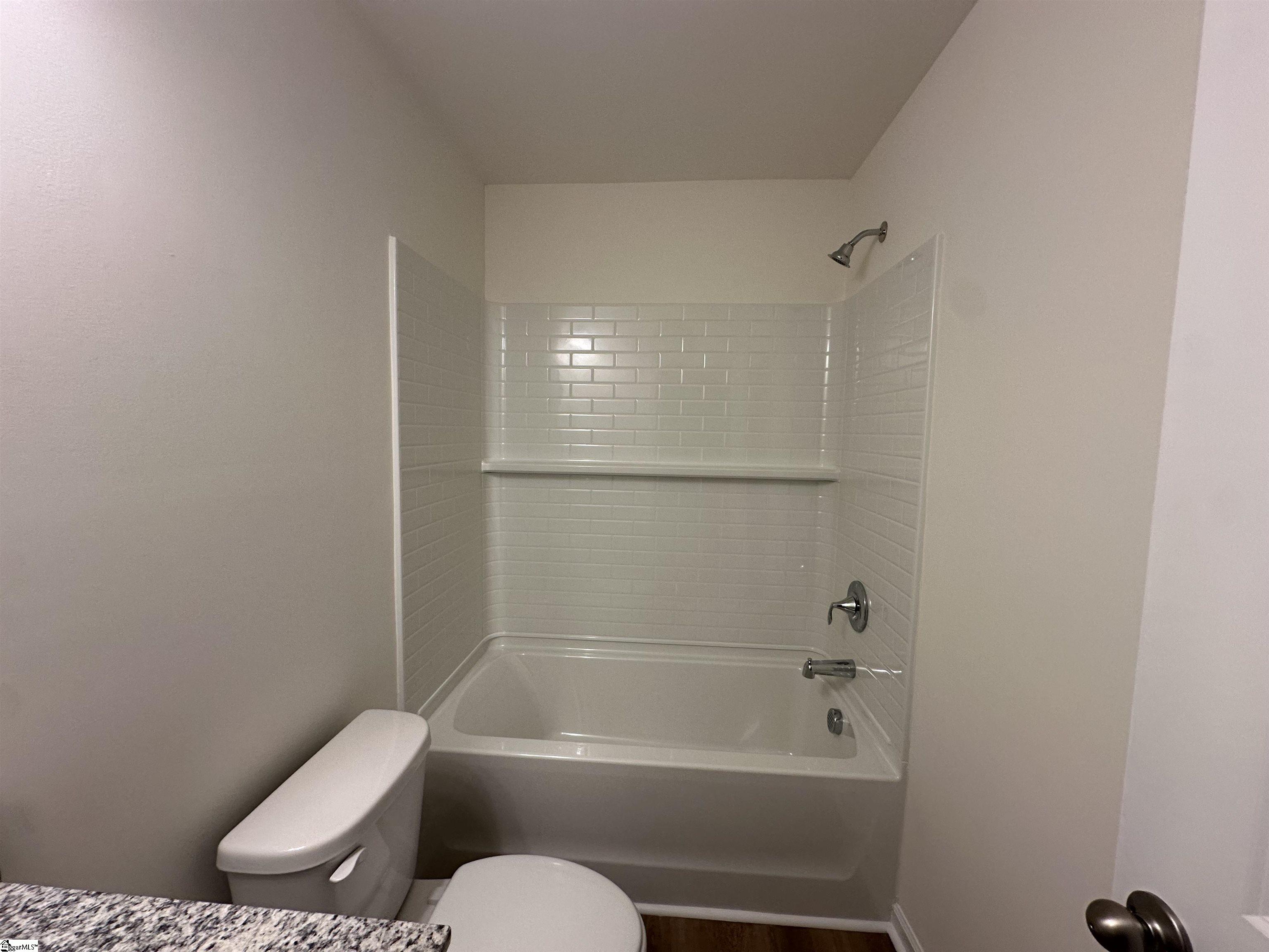 5059 Sunnycreek Drive