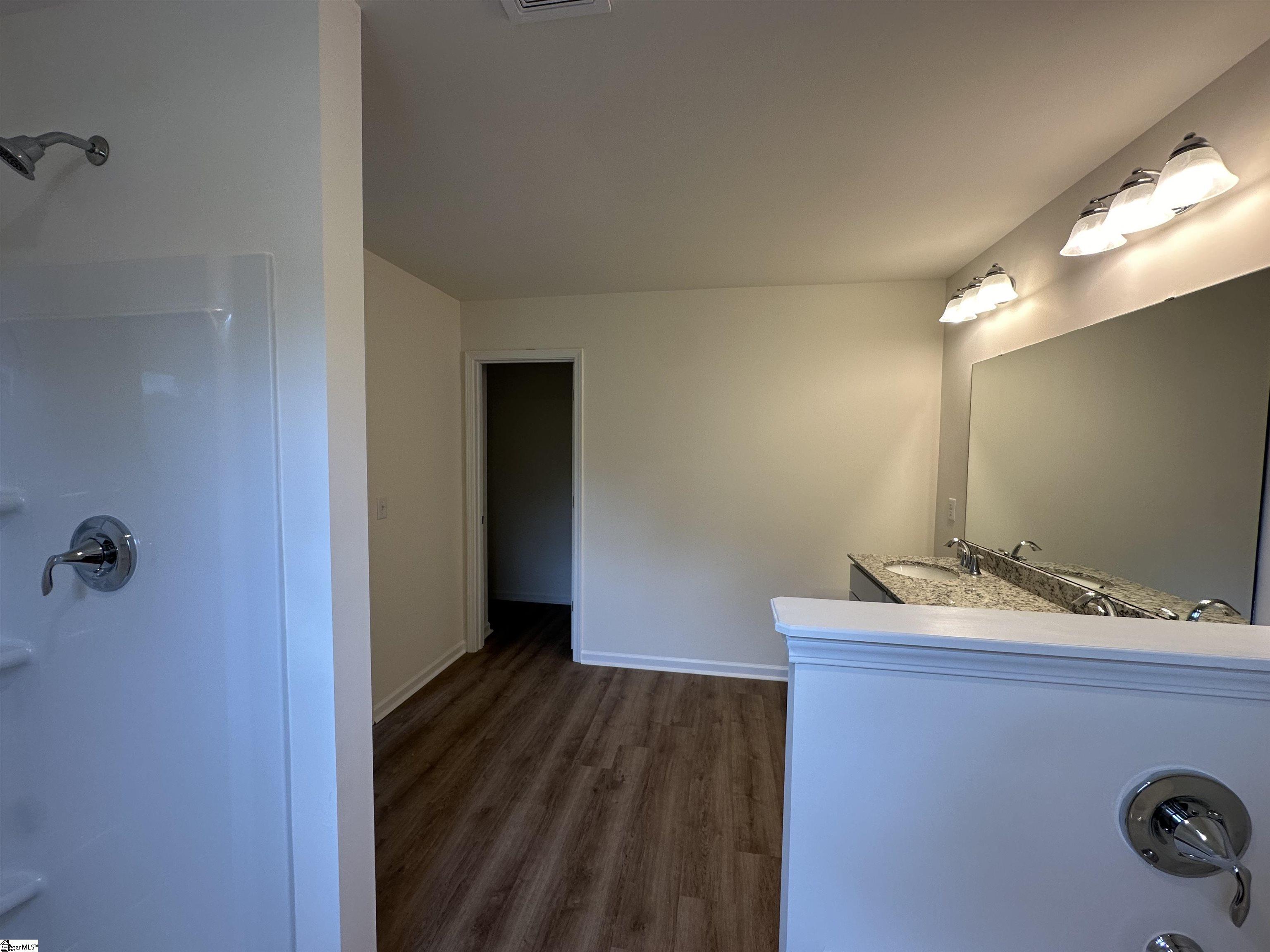 5059 Sunnycreek Drive