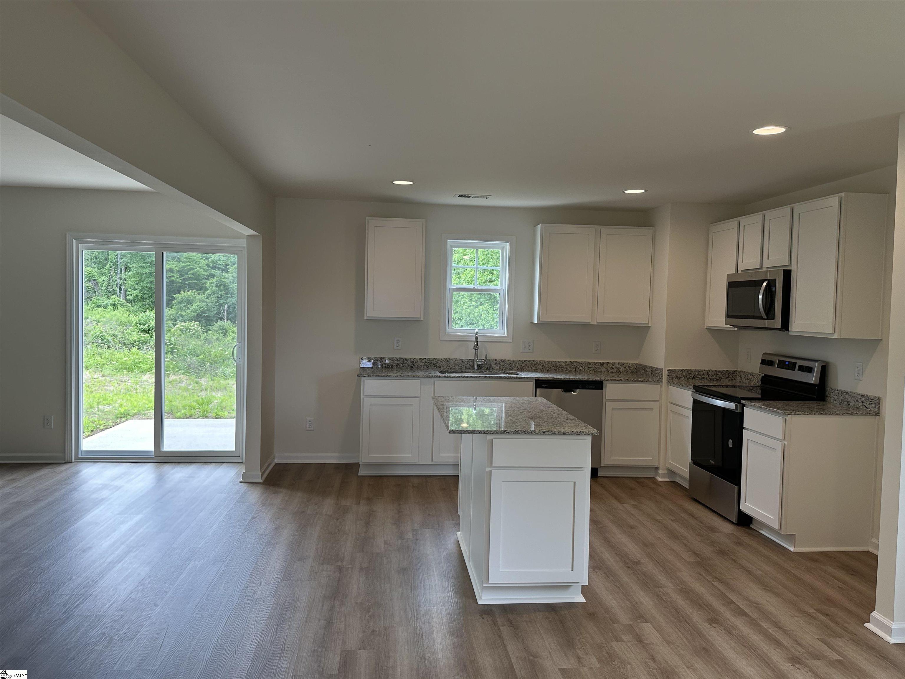 5059 Sunnycreek Drive