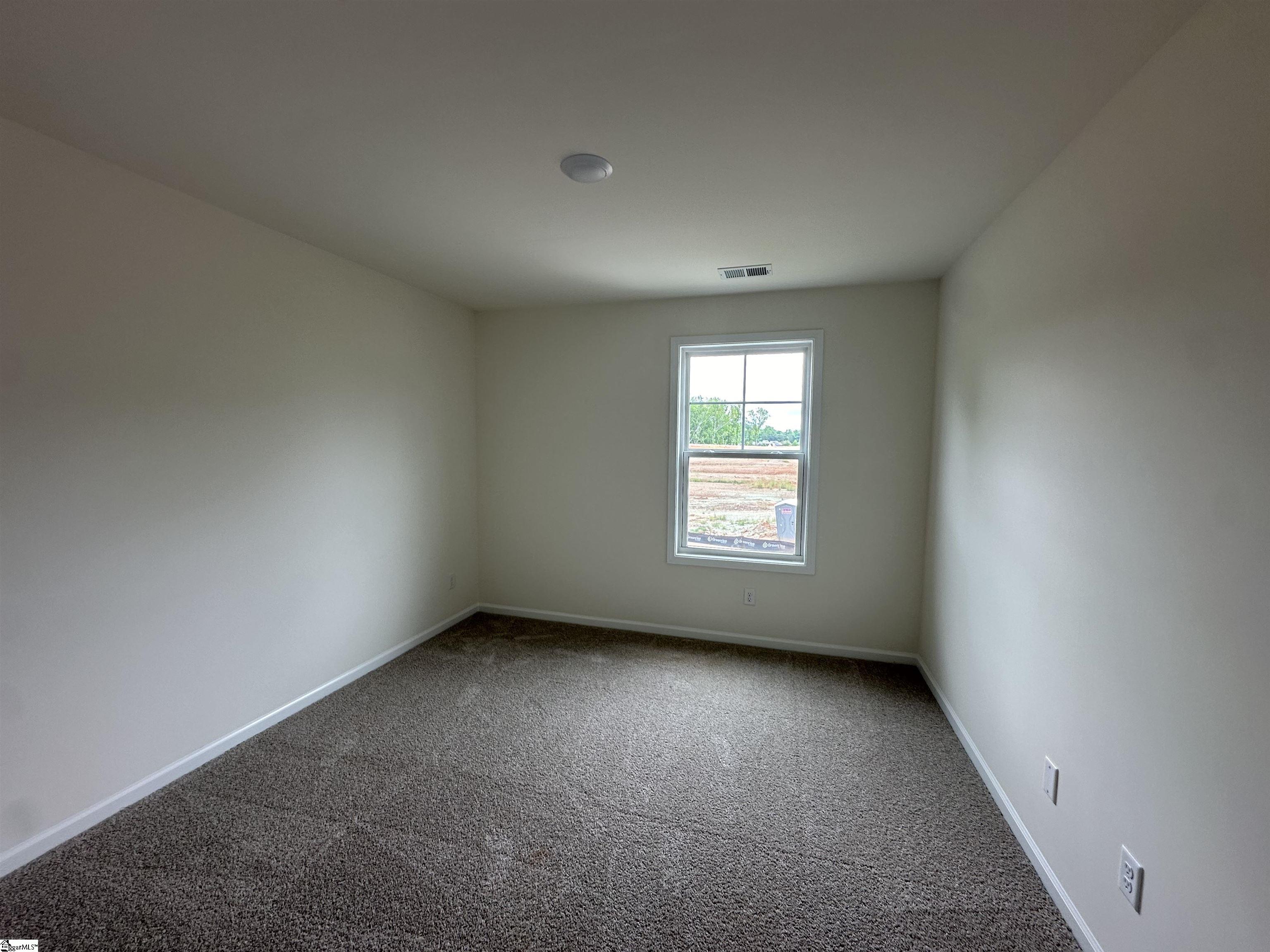 5059 Sunnycreek Drive