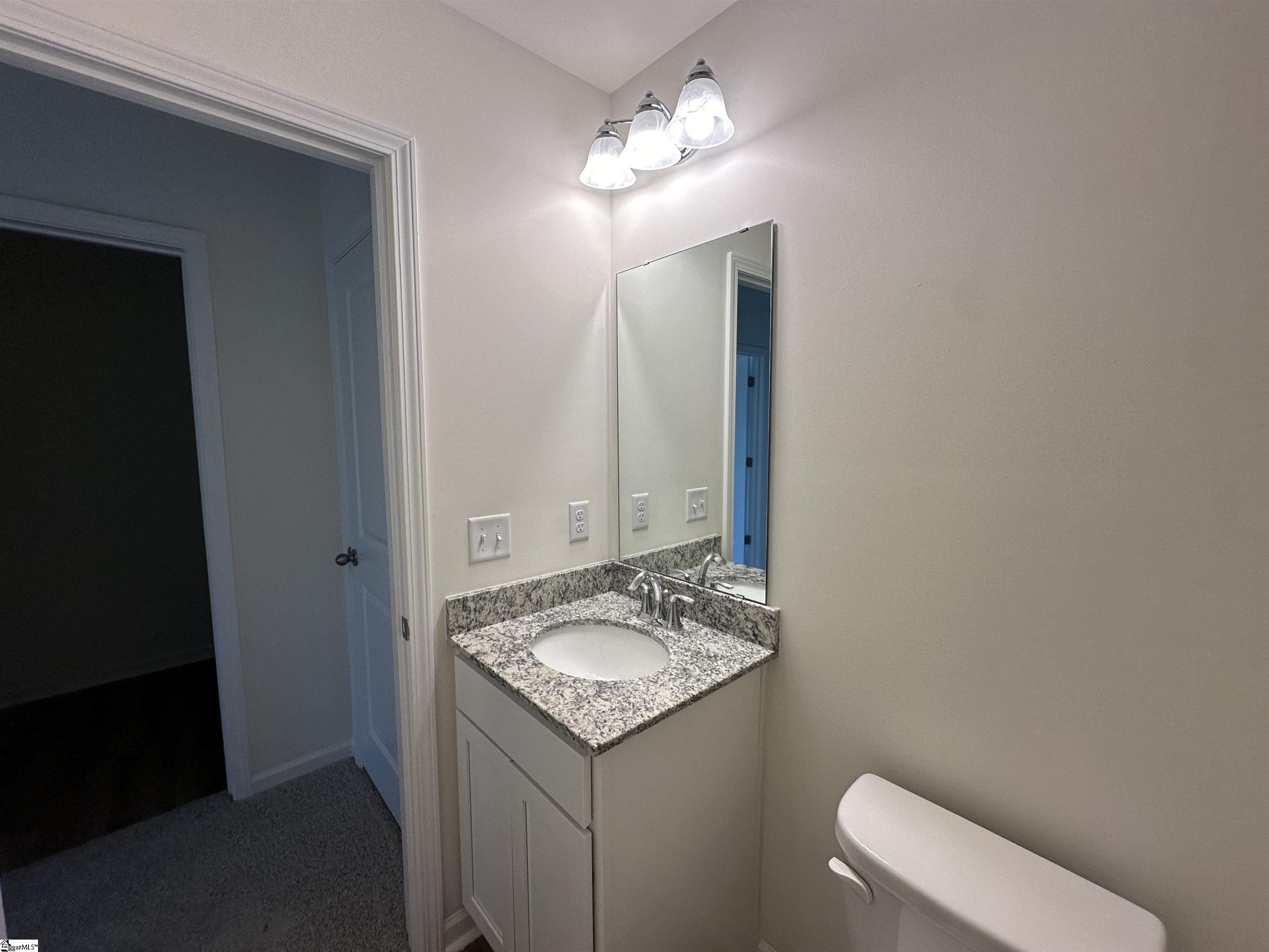 5059 Sunnycreek Drive