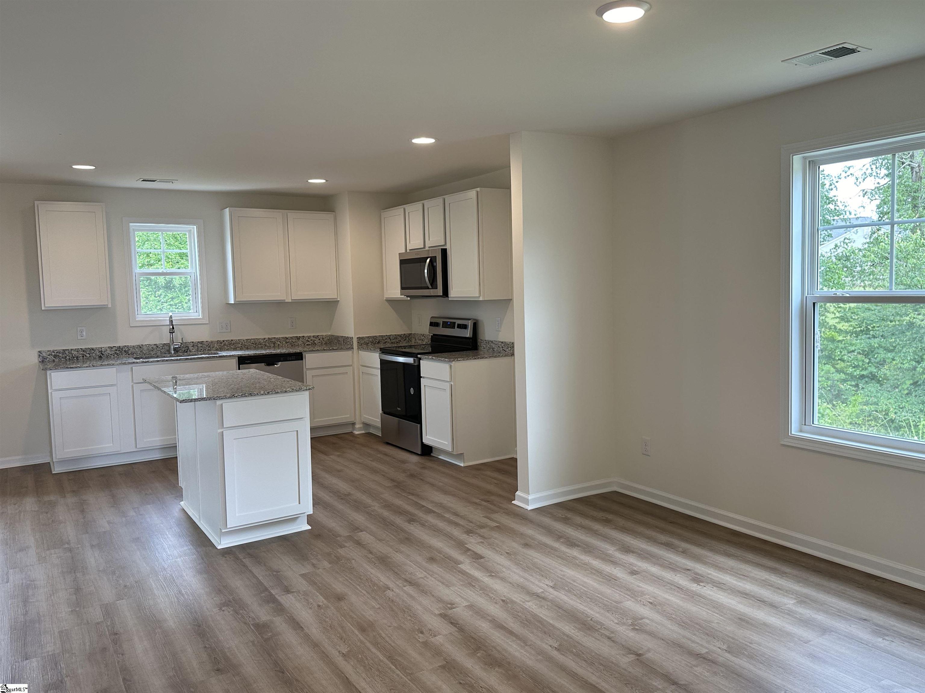 5059 Sunnycreek Drive