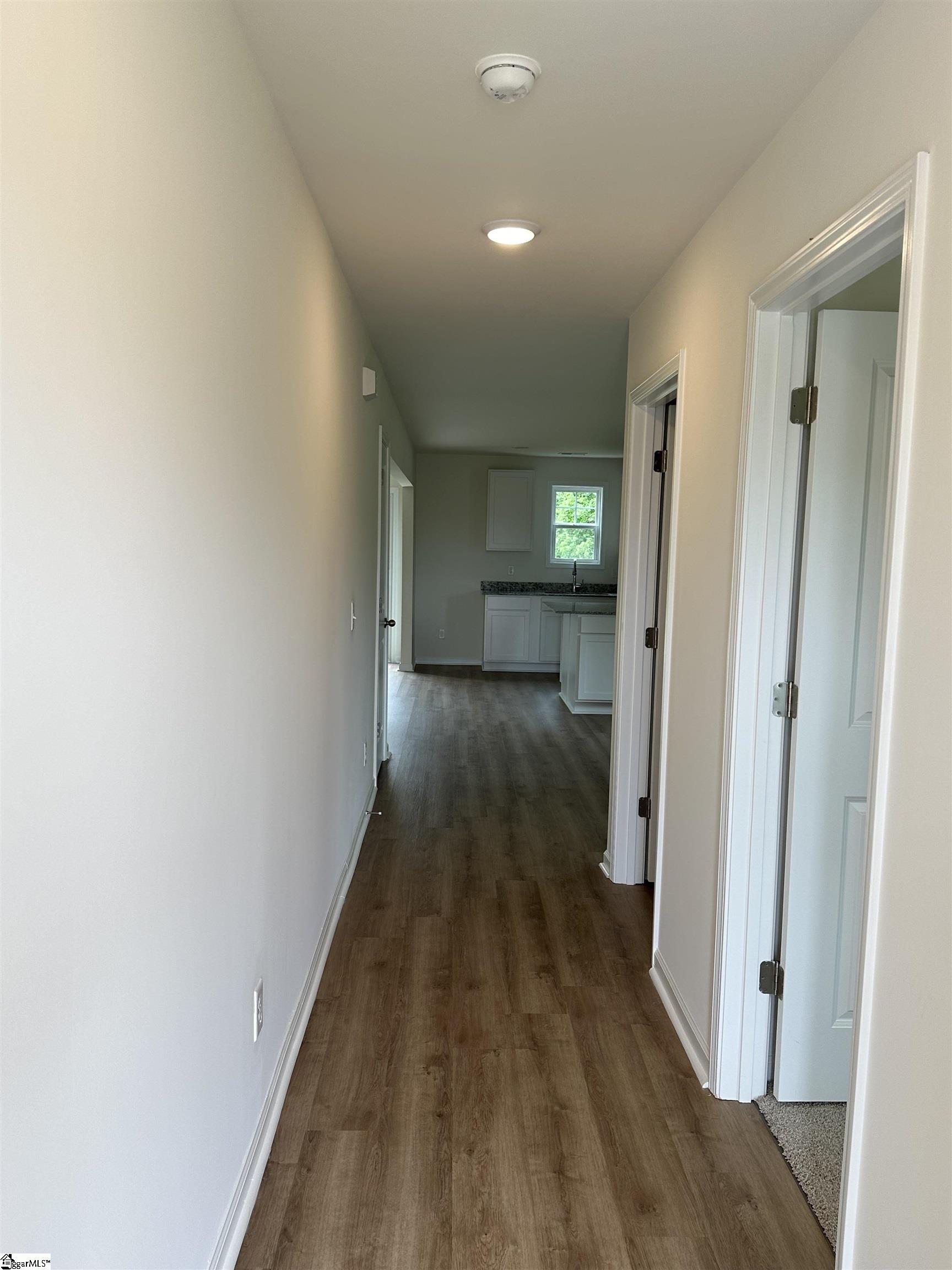 5059 Sunnycreek Drive