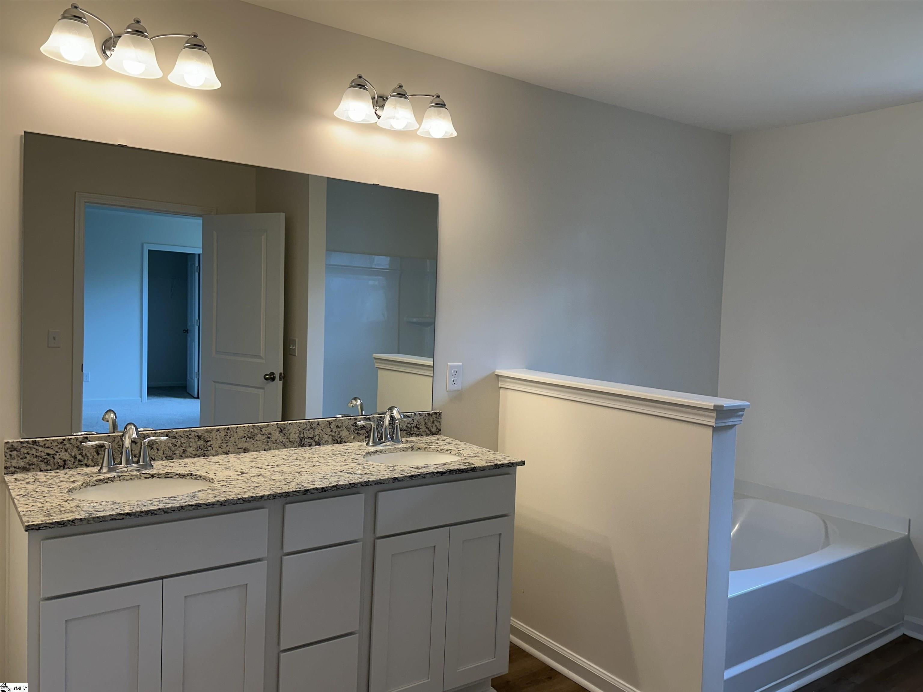 5059 Sunnycreek Drive