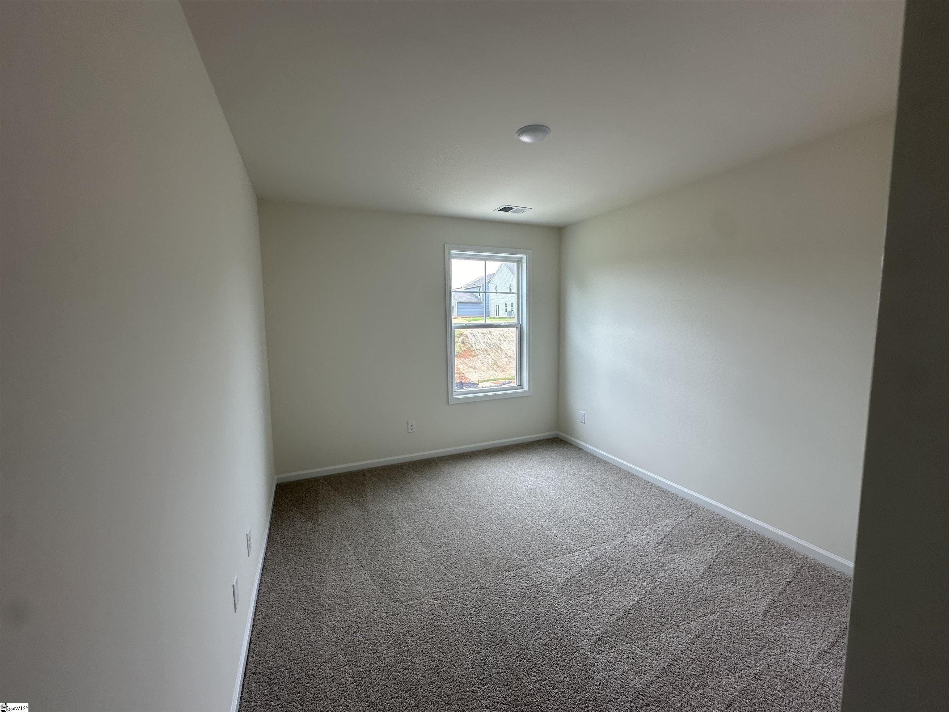 5059 Sunnycreek Drive