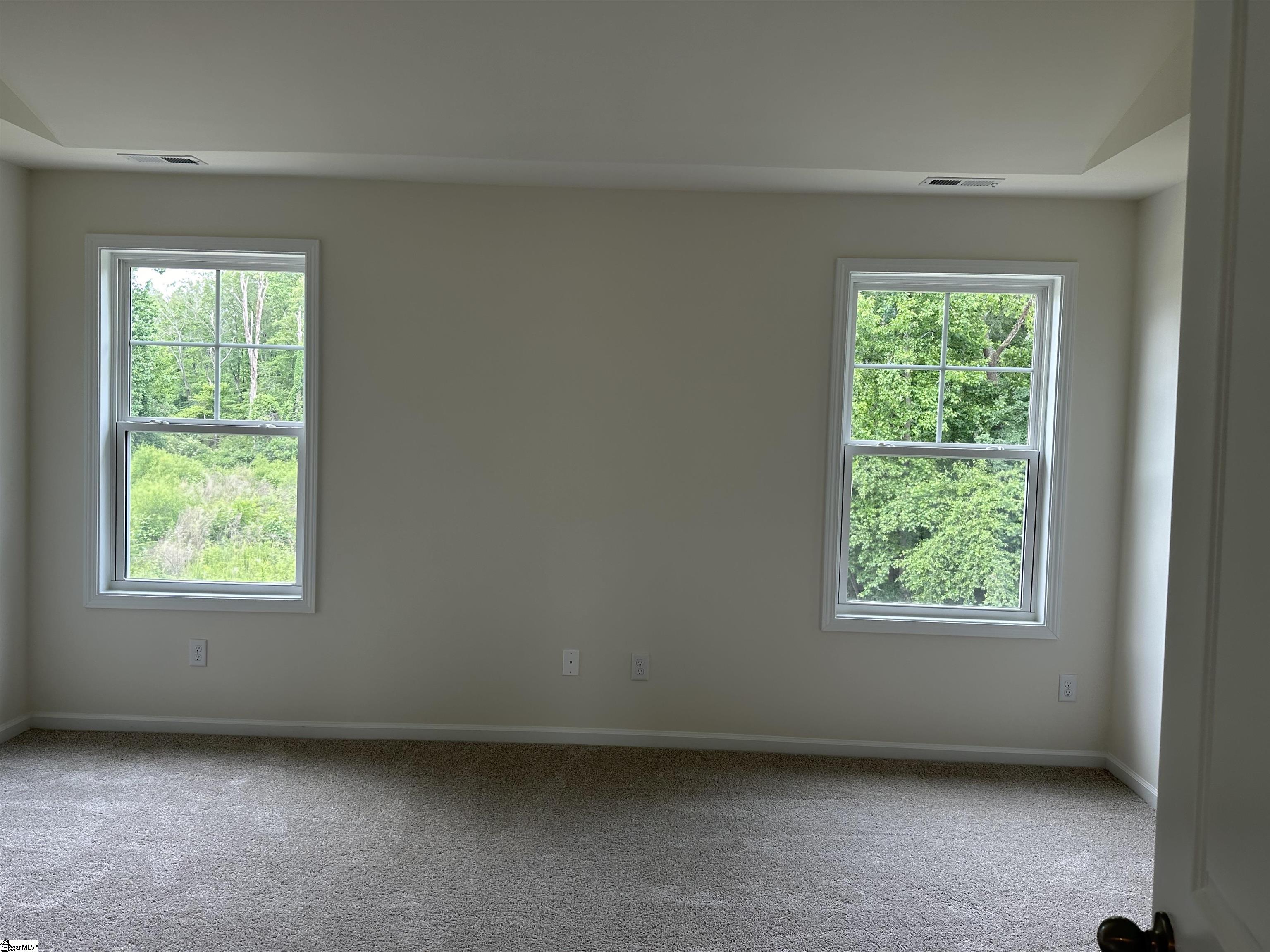 5059 Sunnycreek Drive