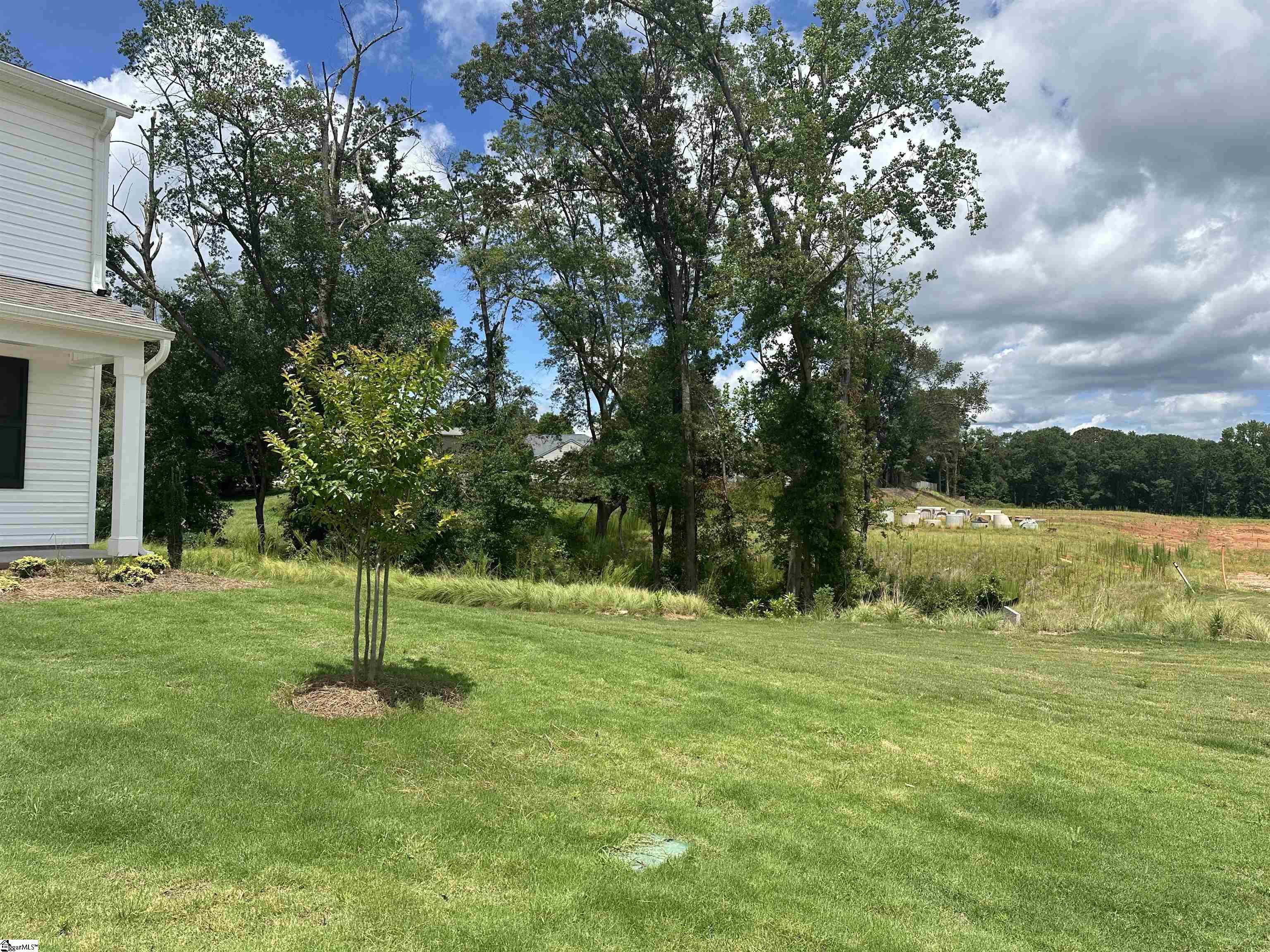 5059 Sunnycreek Drive