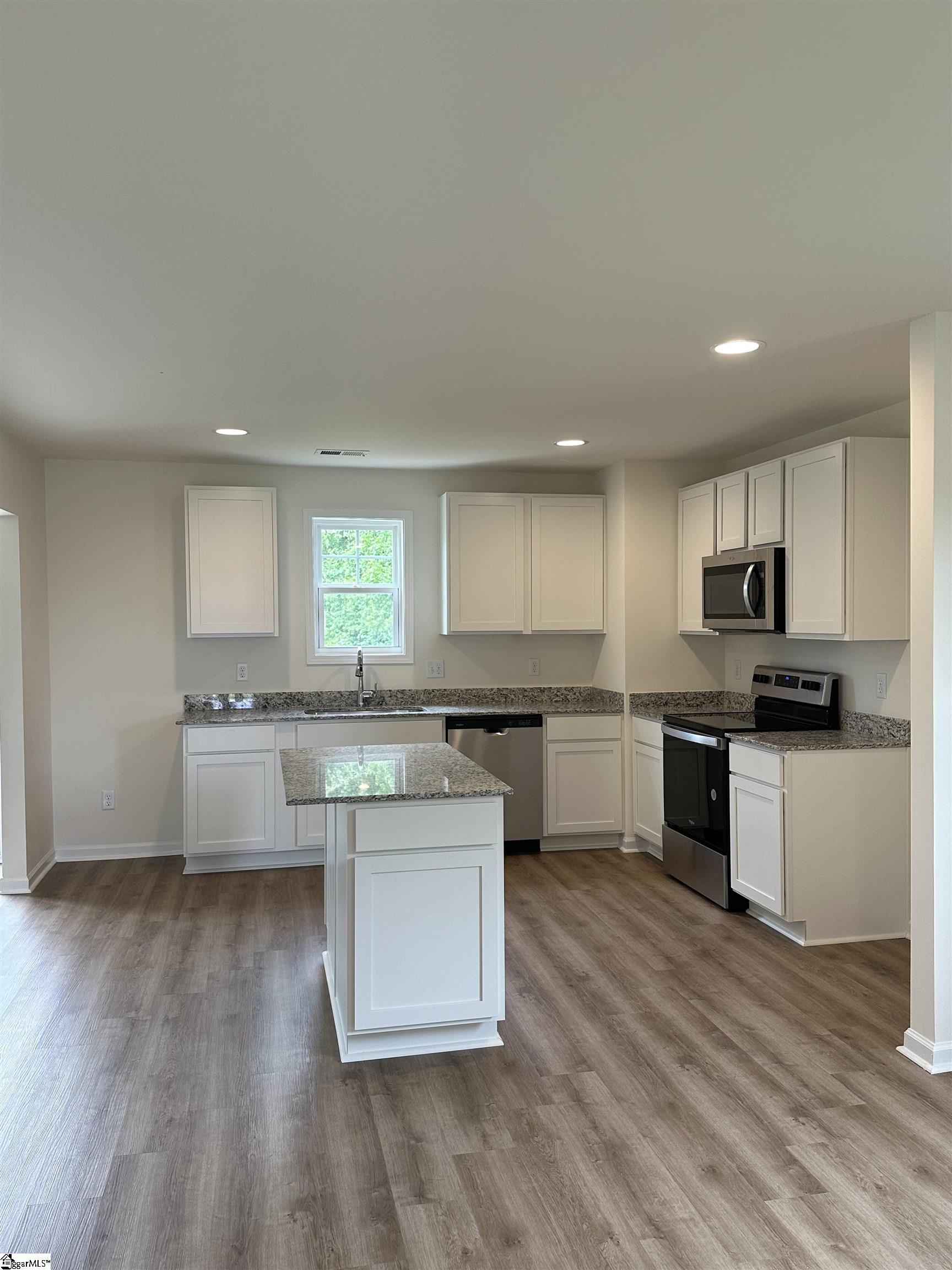 5059 Sunnycreek Drive