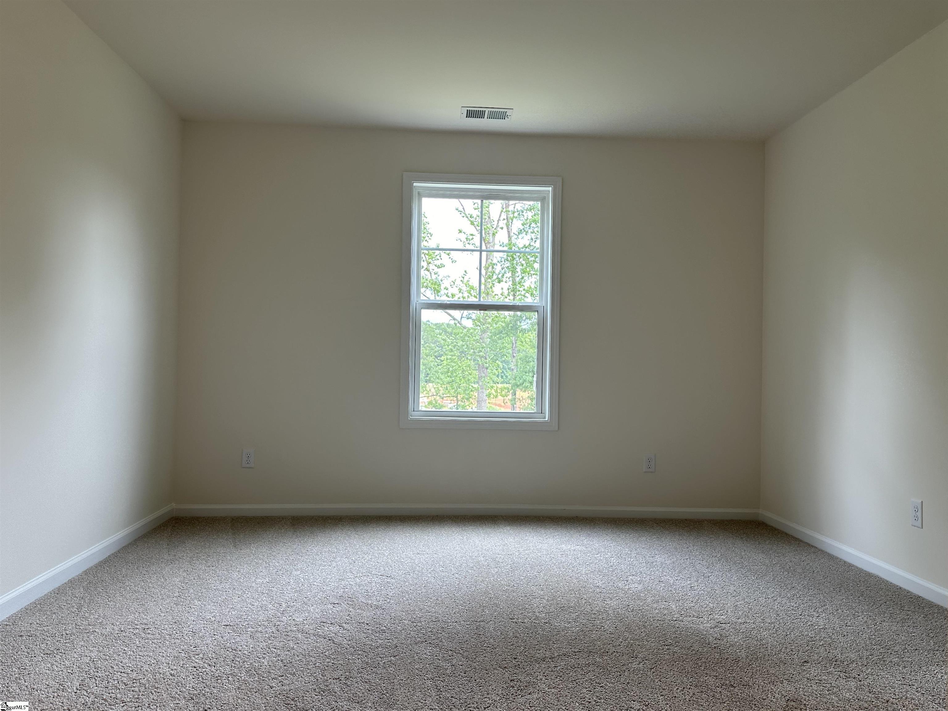 5059 Sunnycreek Drive