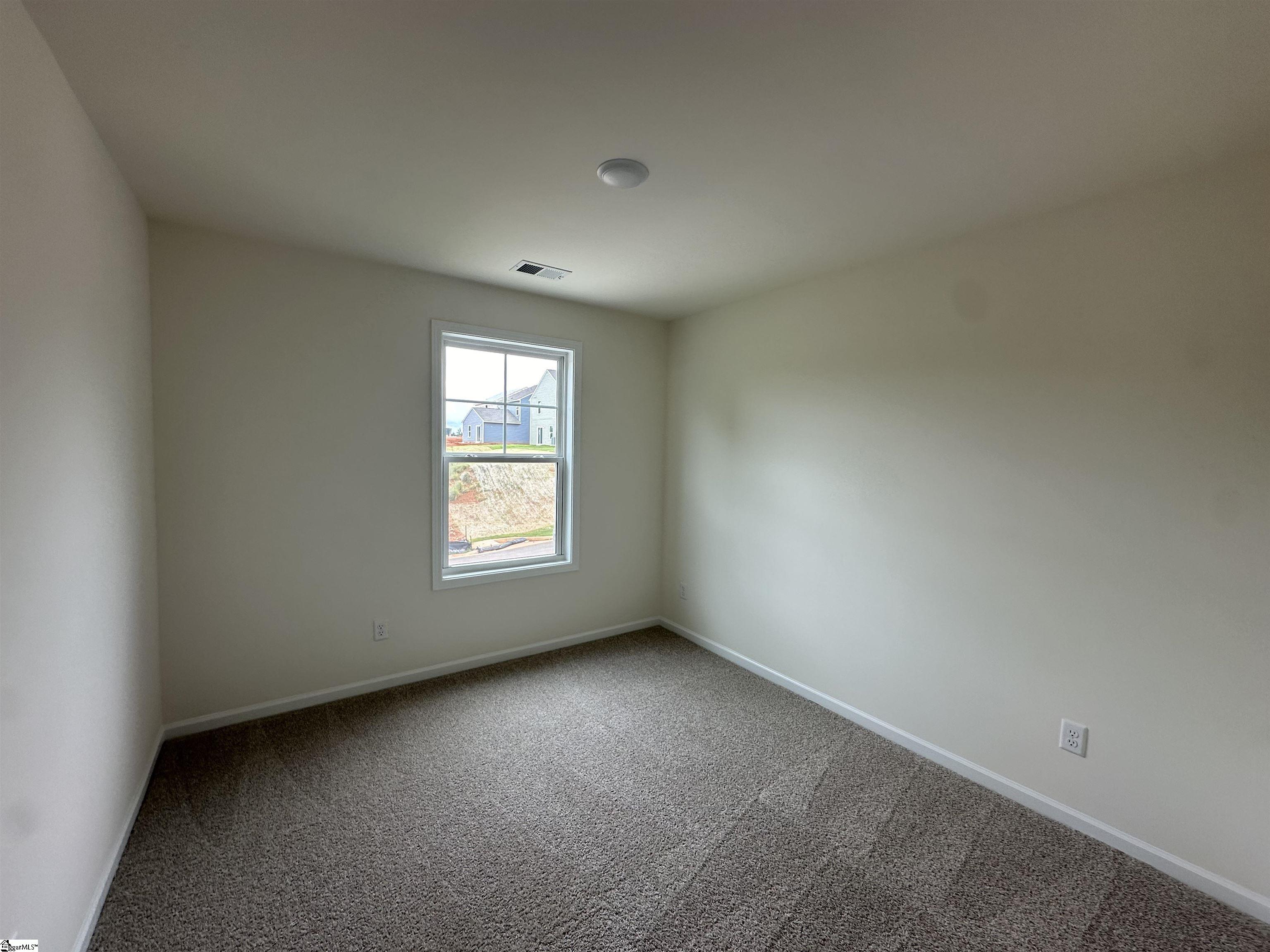 5059 Sunnycreek Drive