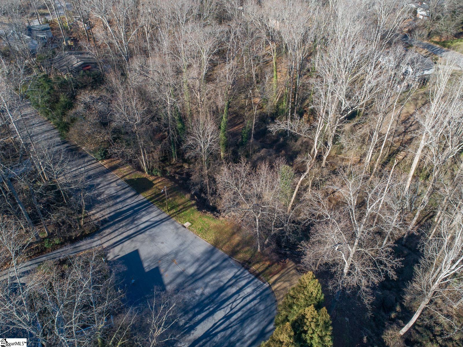 00 Ashford Avenue Lot 14 Unit: Lot 15, Pt 14