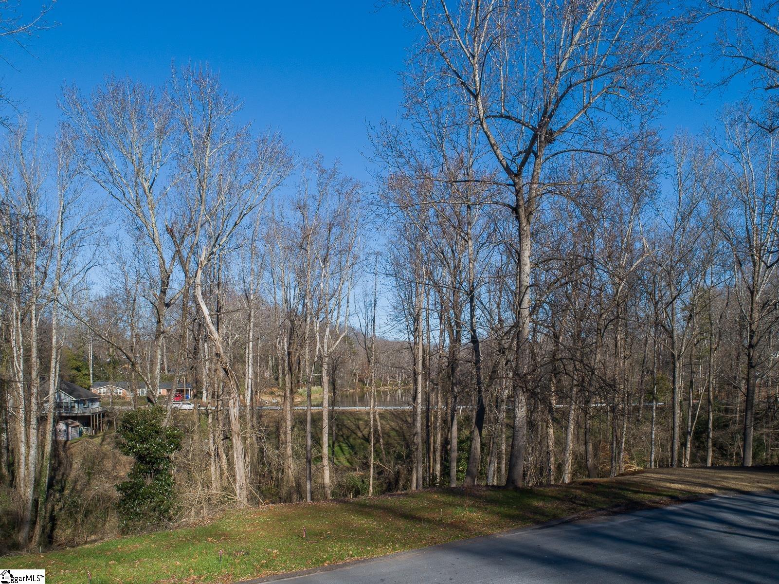 00 Ashford Avenue Lot 14 Unit: Lot 15, Pt 14