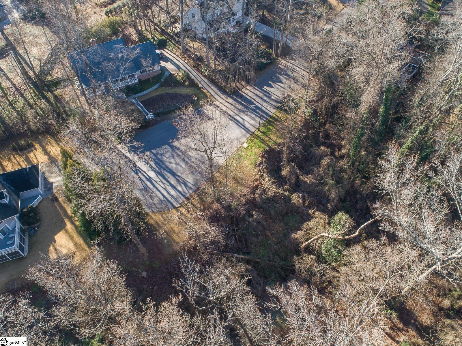 00 Ashford Avenue Lot 14 Unit: Lot 15, Pt 14