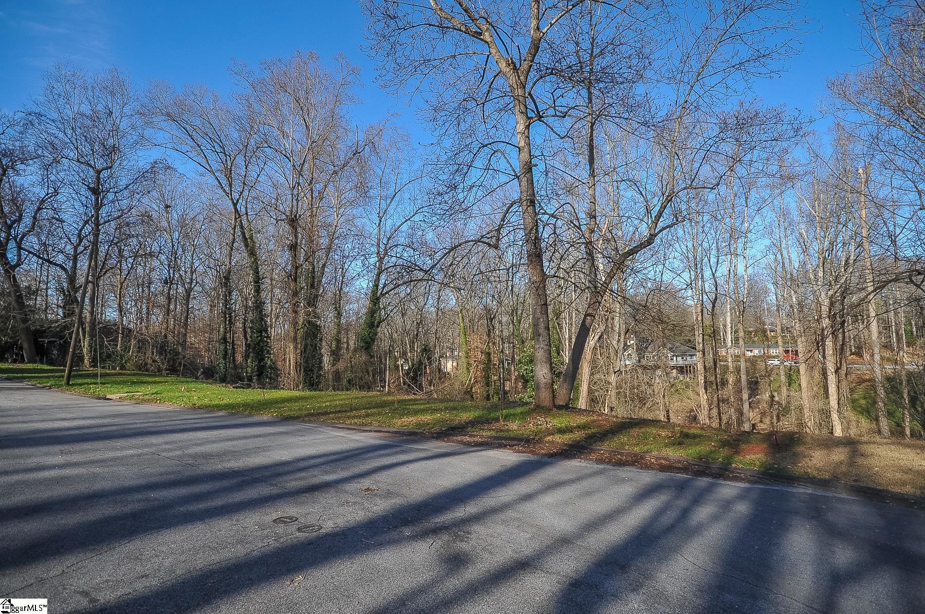 00 Ashford Avenue Lot 14 Unit: Lot 15, Pt 14