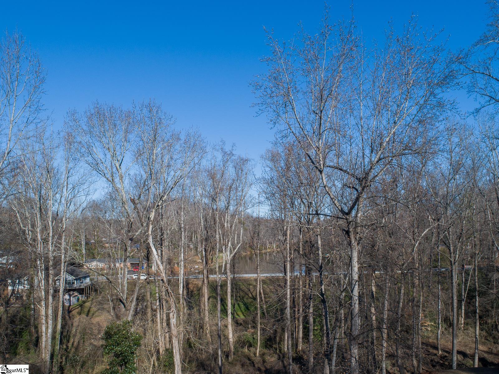 00 Ashford Avenue Lot 14 Unit: Lot 15, Pt 14