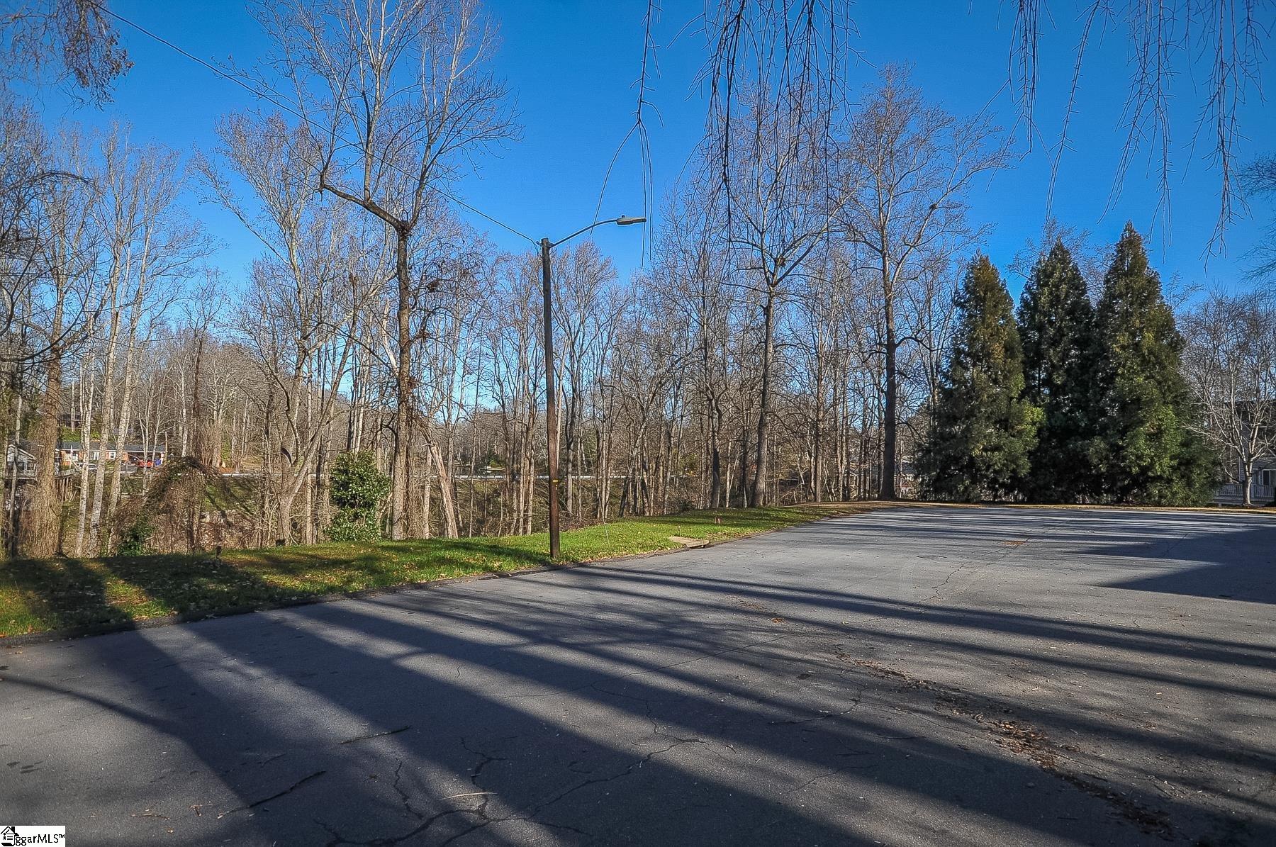 00 Ashford Avenue Lot 14 Unit: Lot 15, Pt 14