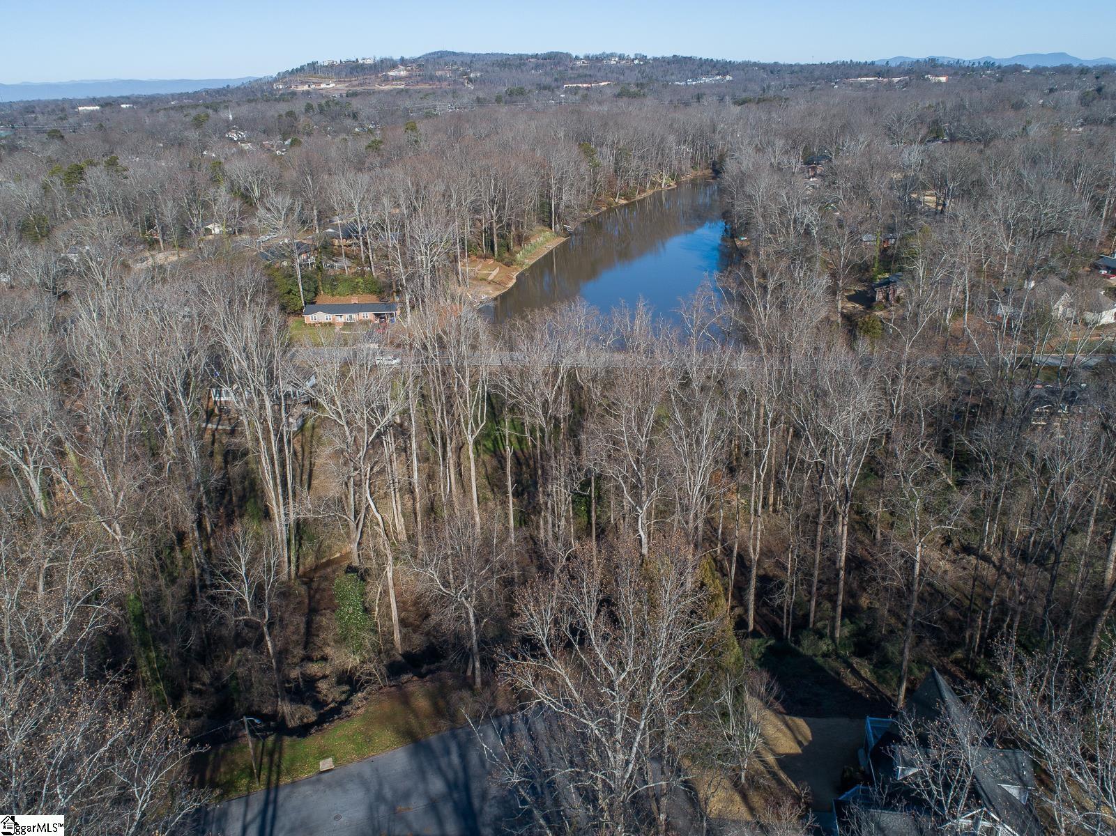 00 Ashford Avenue Lot 14 Unit: Lot 15, Pt 14