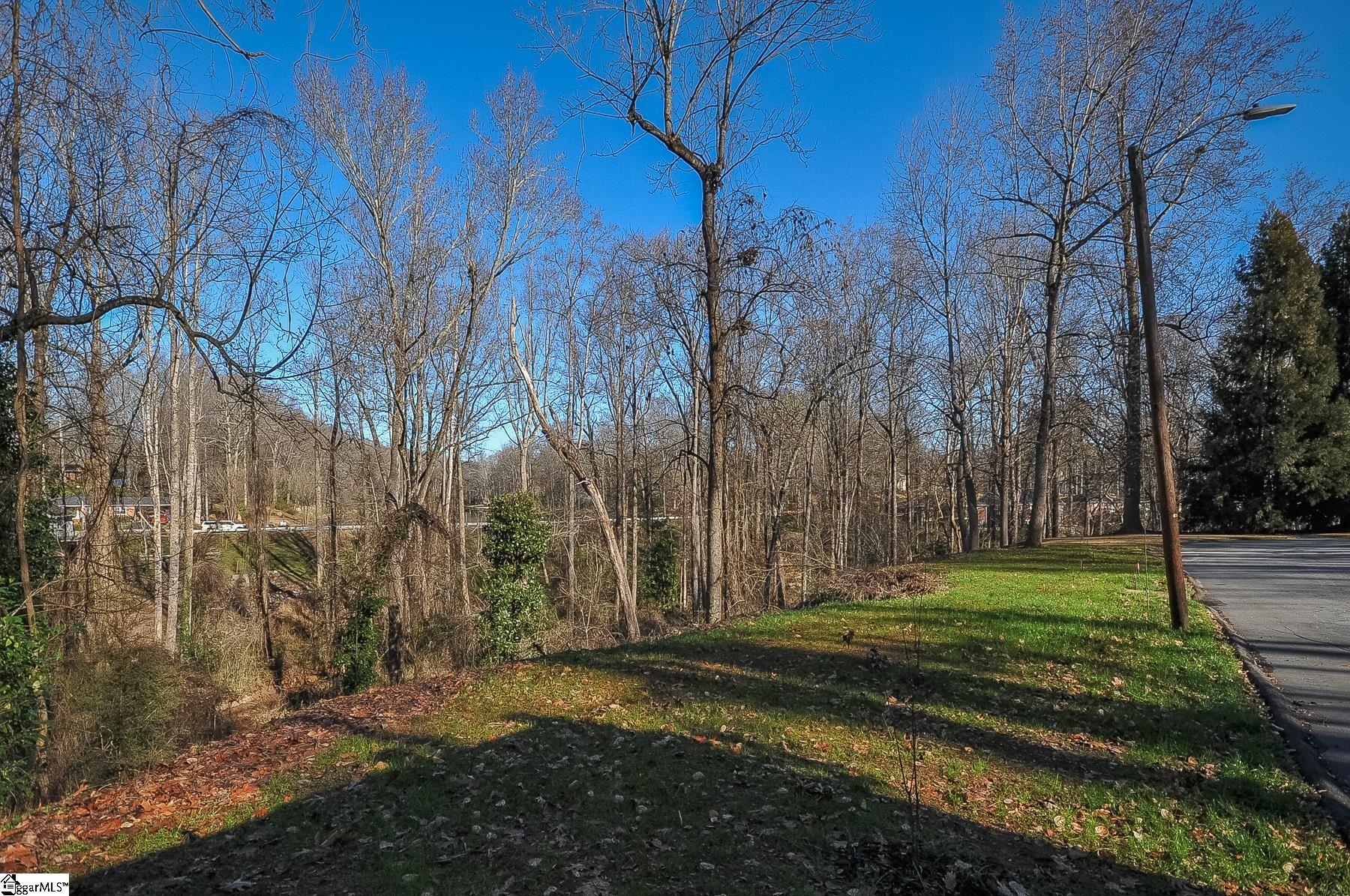 00 Ashford Avenue Lot 14 Unit: Lot 15, Pt 14