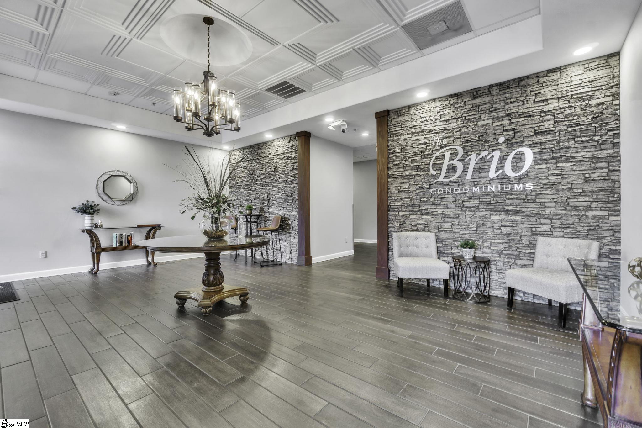 1001 S Church Street # 401 Unit: #401