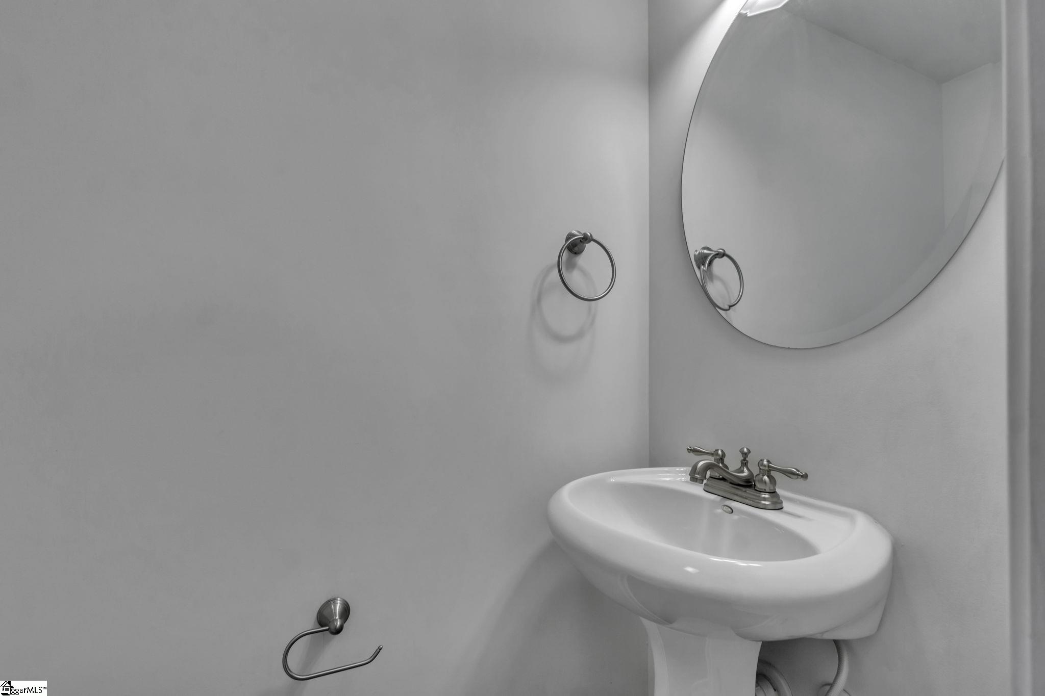 1001 S Church Street # 401 Unit: #401