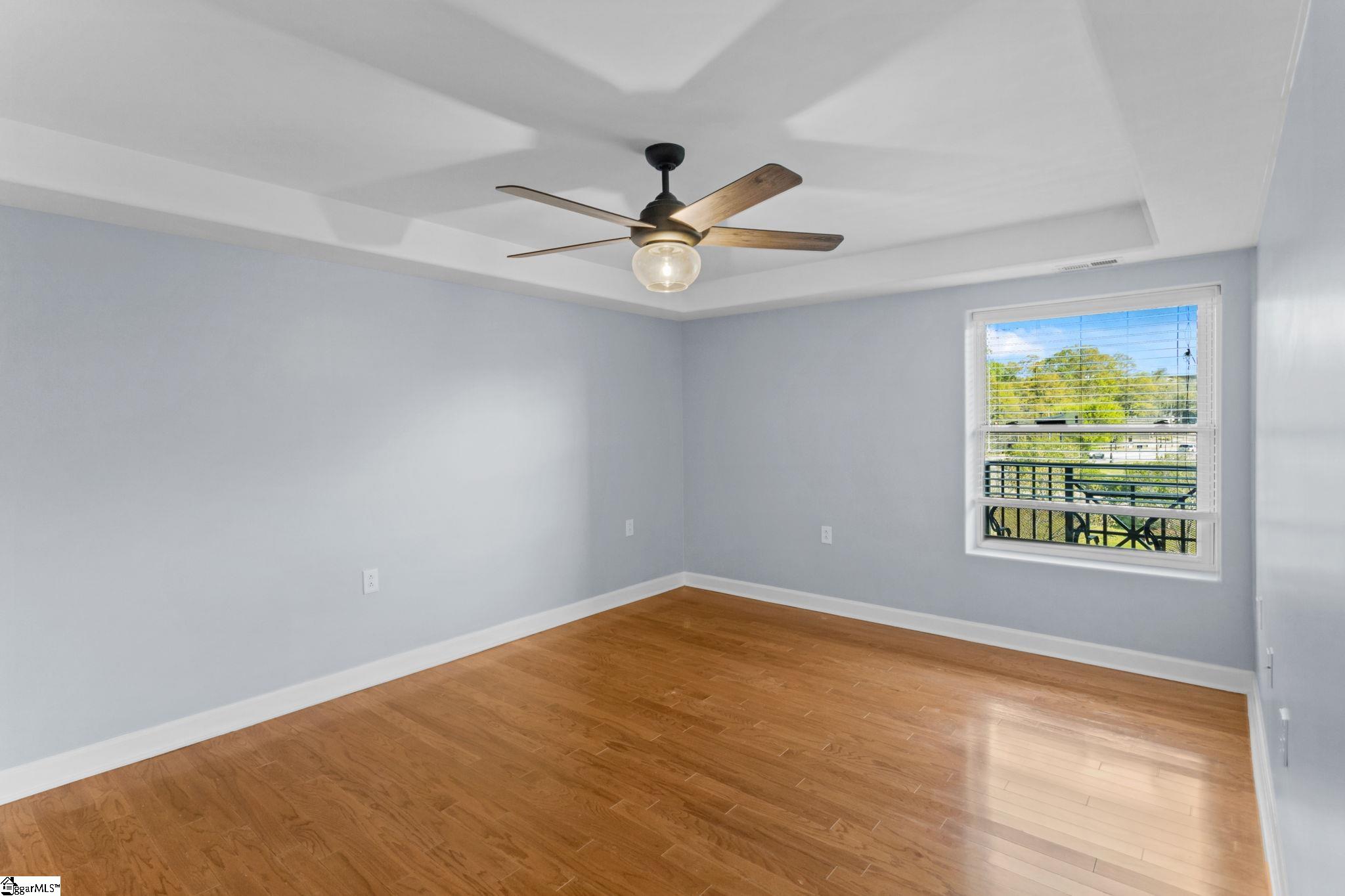 1001 S Church Street # 401 Unit: #401