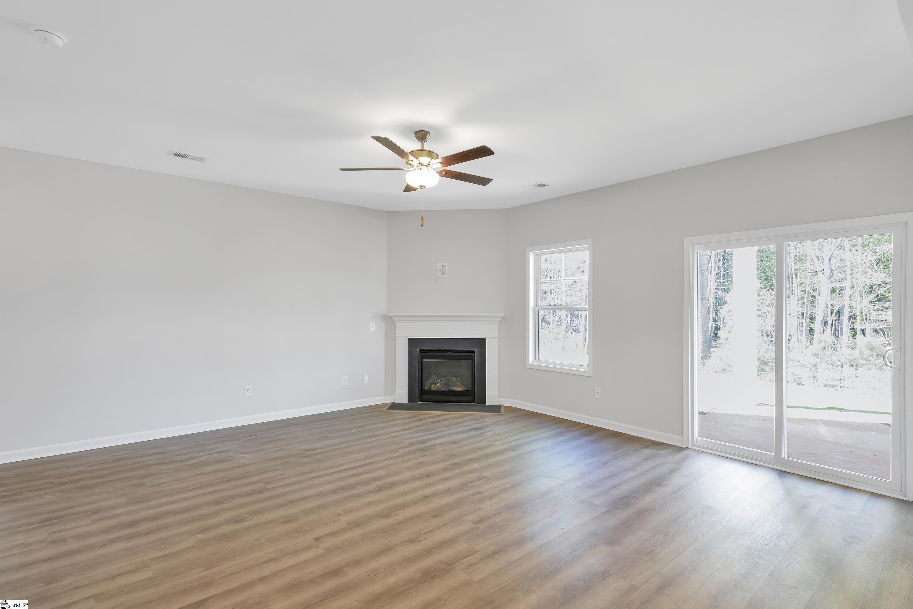 373 E Pyrenees Drive Lot 129