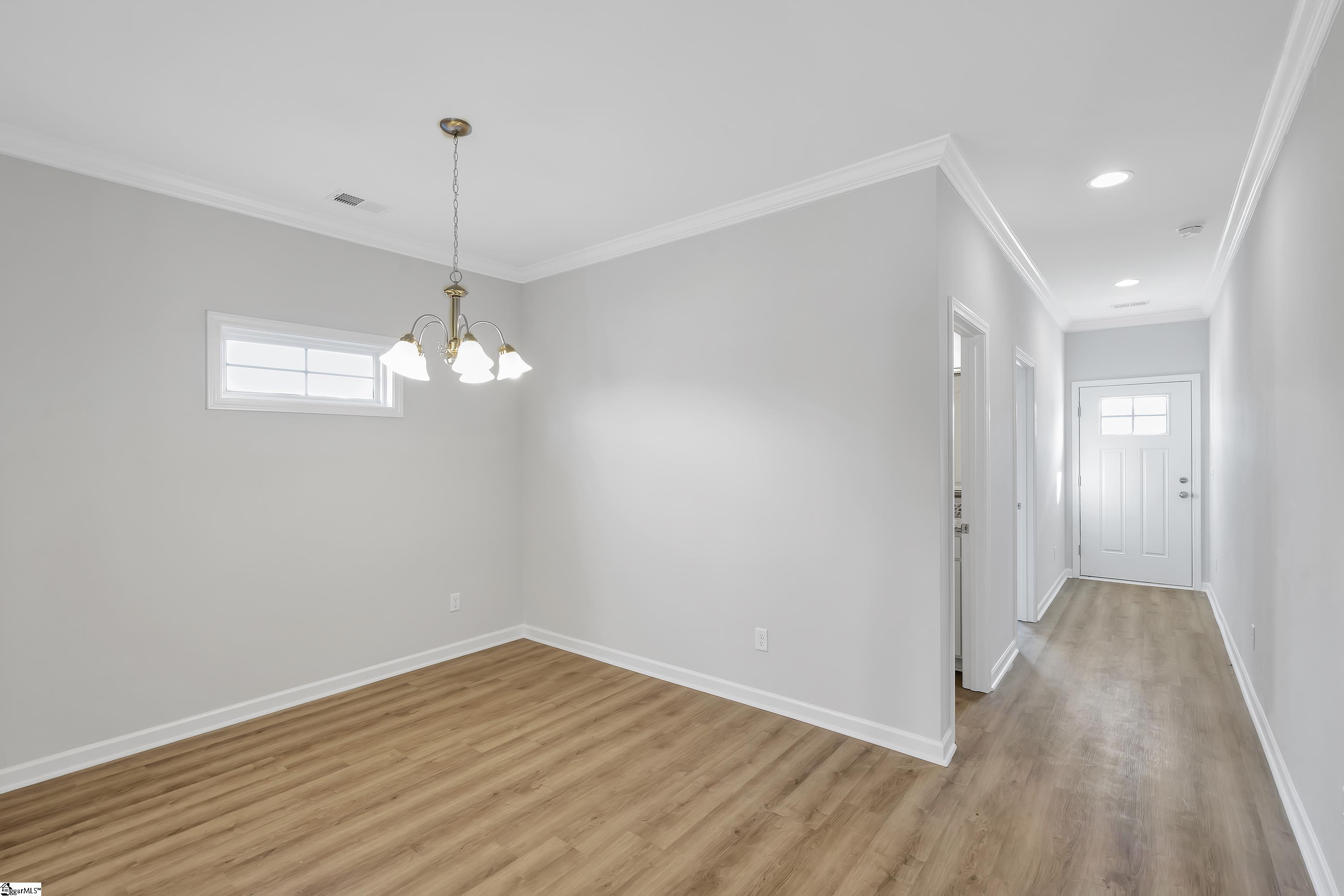 373 E Pyrenees Drive Lot 129