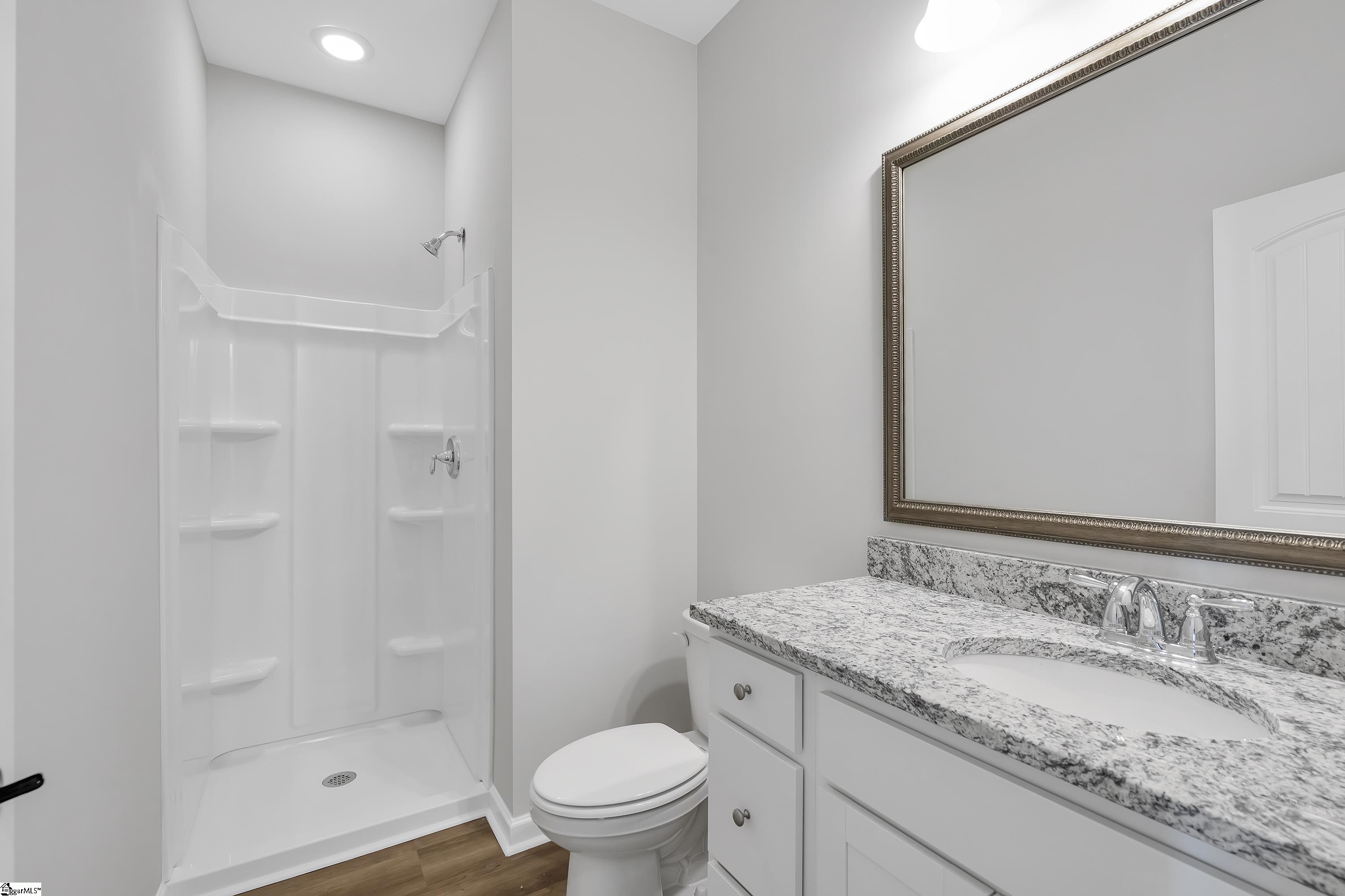 373 E Pyrenees Drive Lot 129