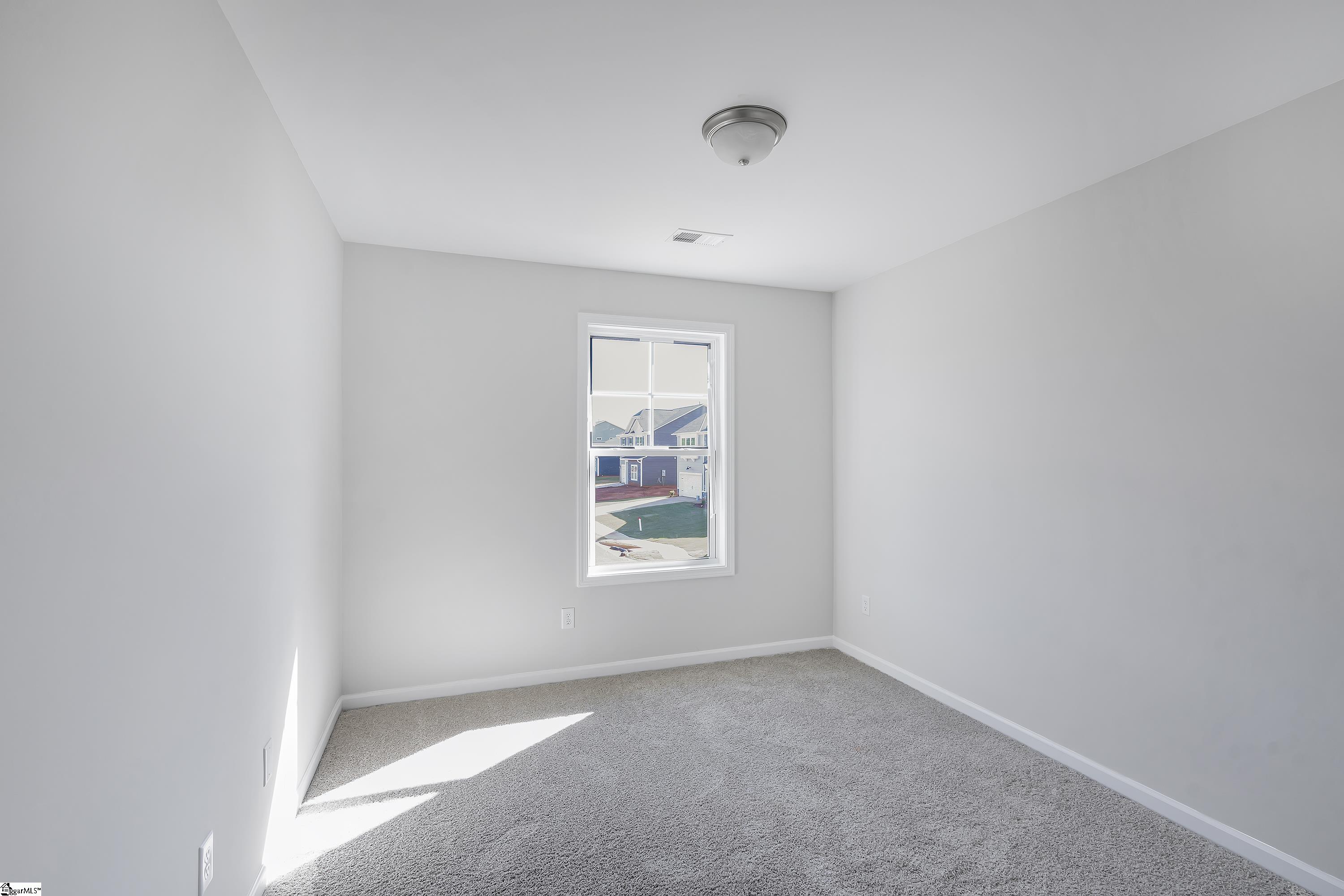 373 E Pyrenees Drive Lot 129