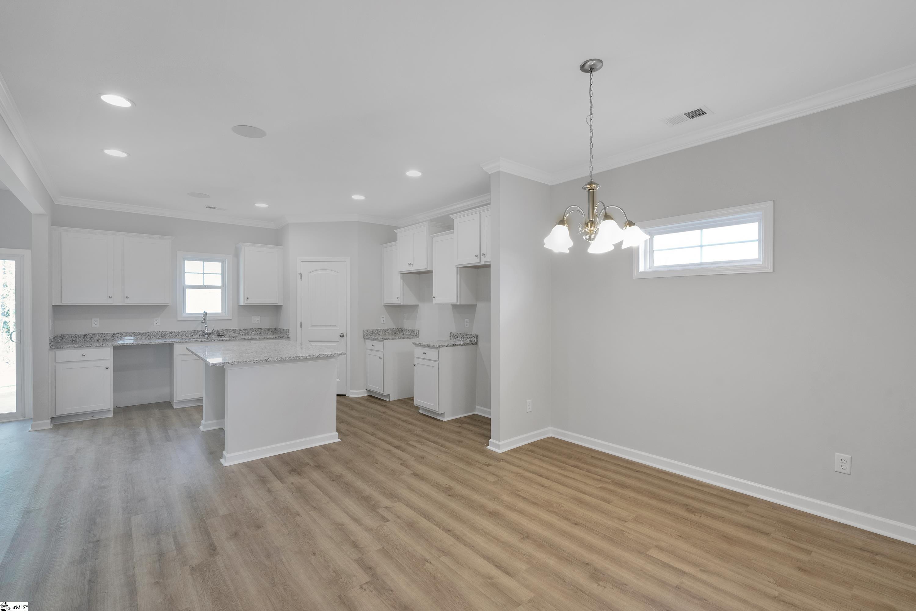 373 E Pyrenees Drive Lot 129