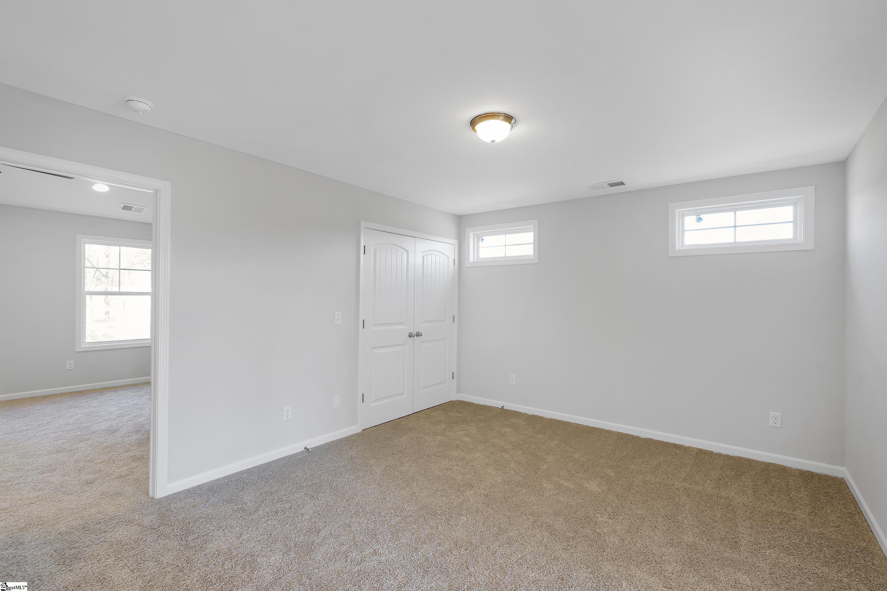 373 E Pyrenees Drive Lot 129