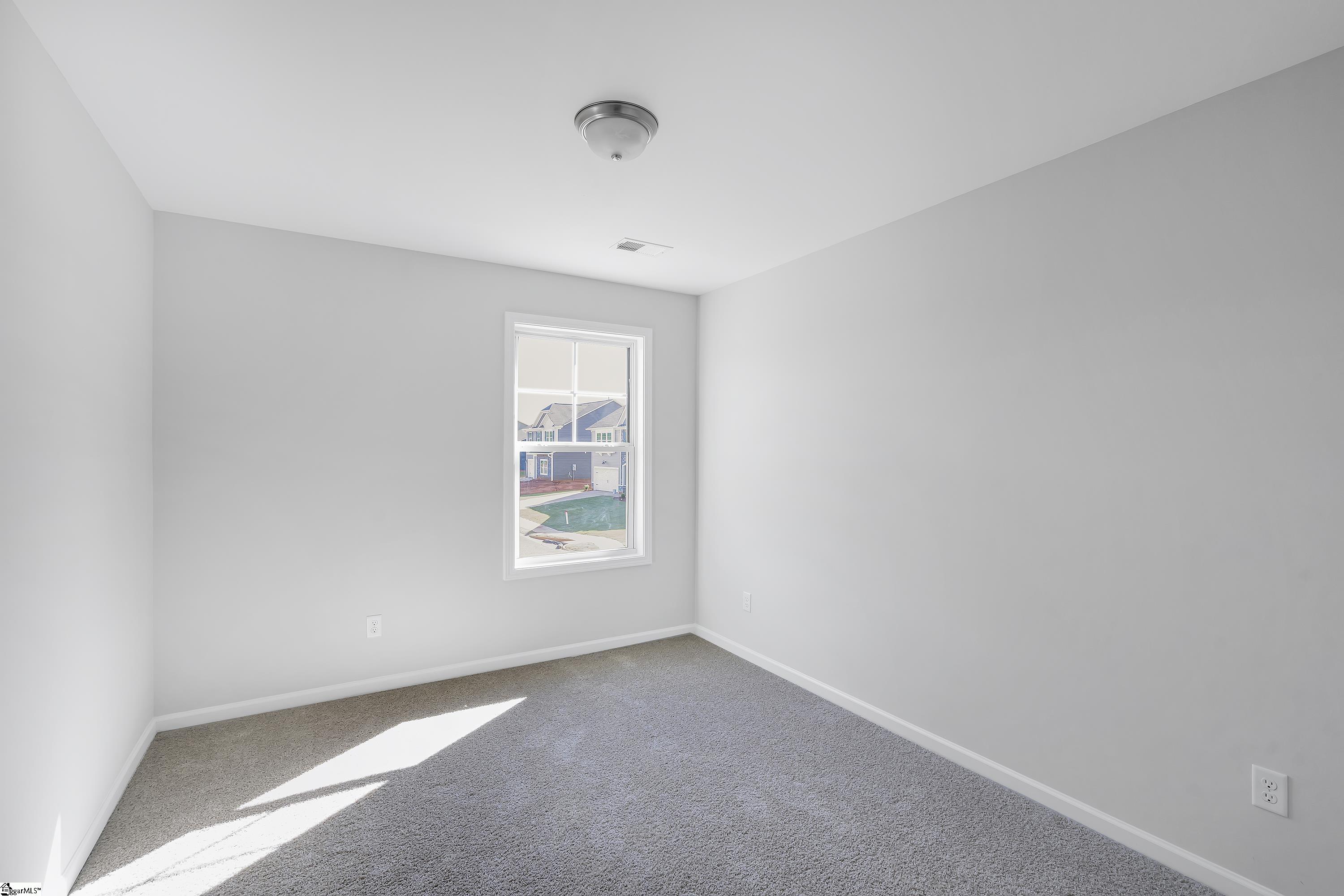 373 E Pyrenees Drive Lot 129