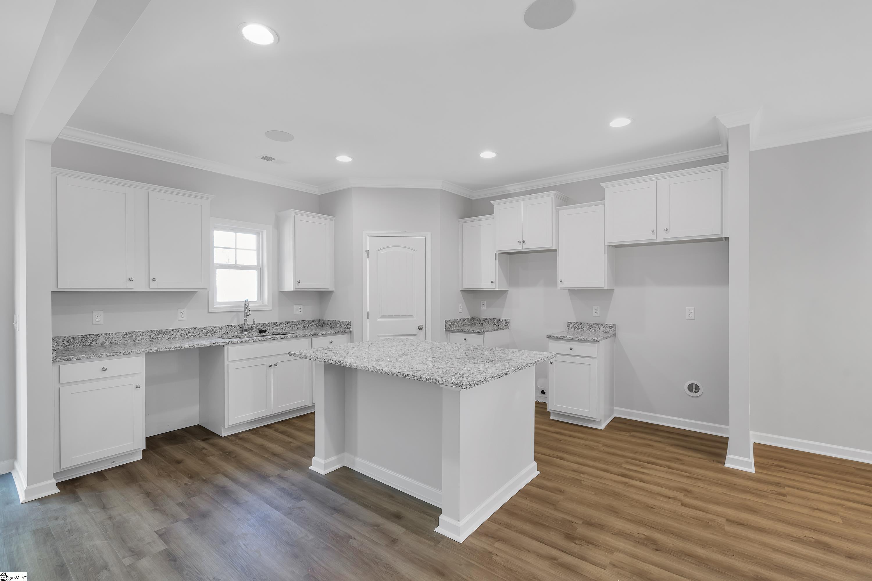 373 E Pyrenees Drive Lot 129