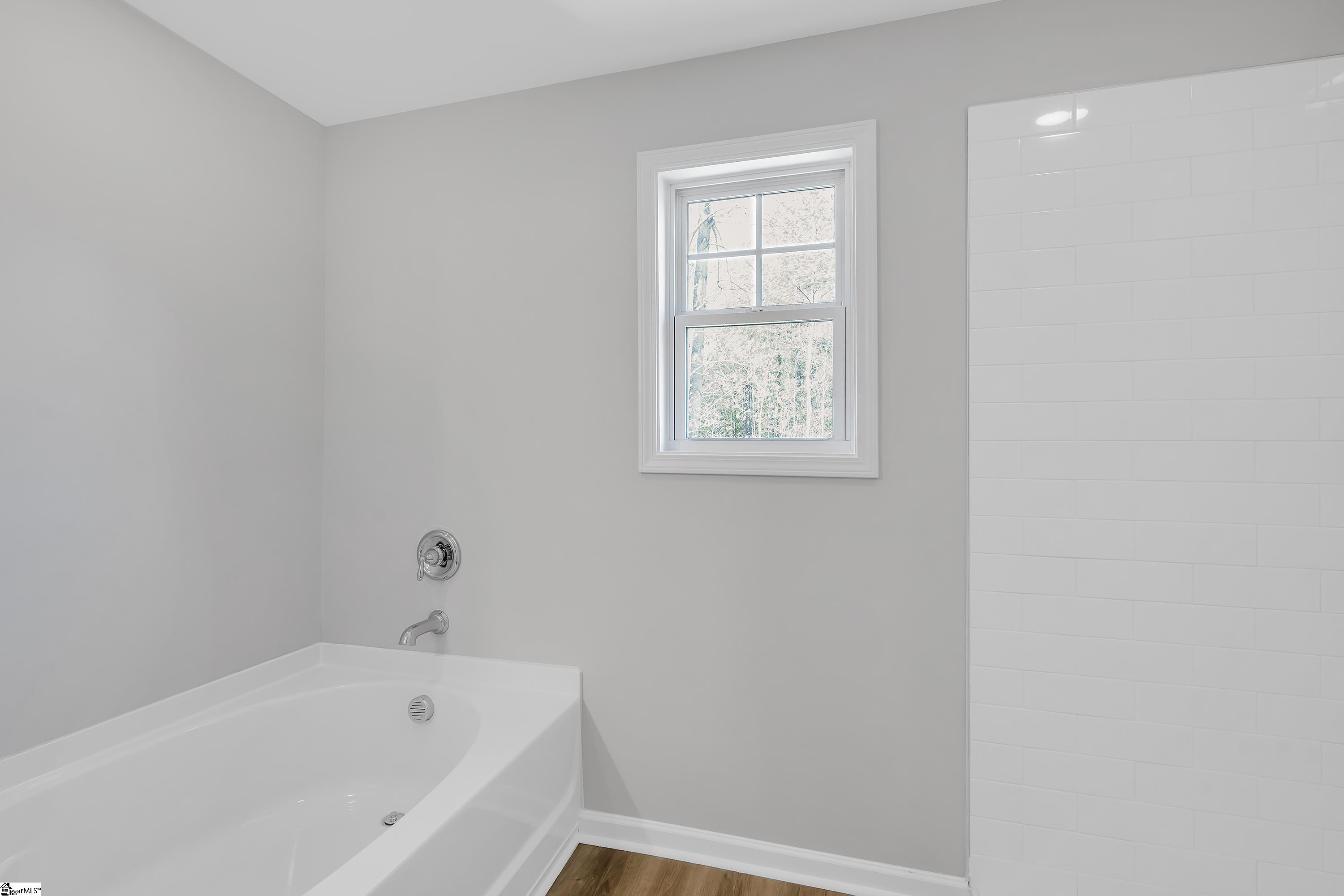 373 E Pyrenees Drive Lot 129