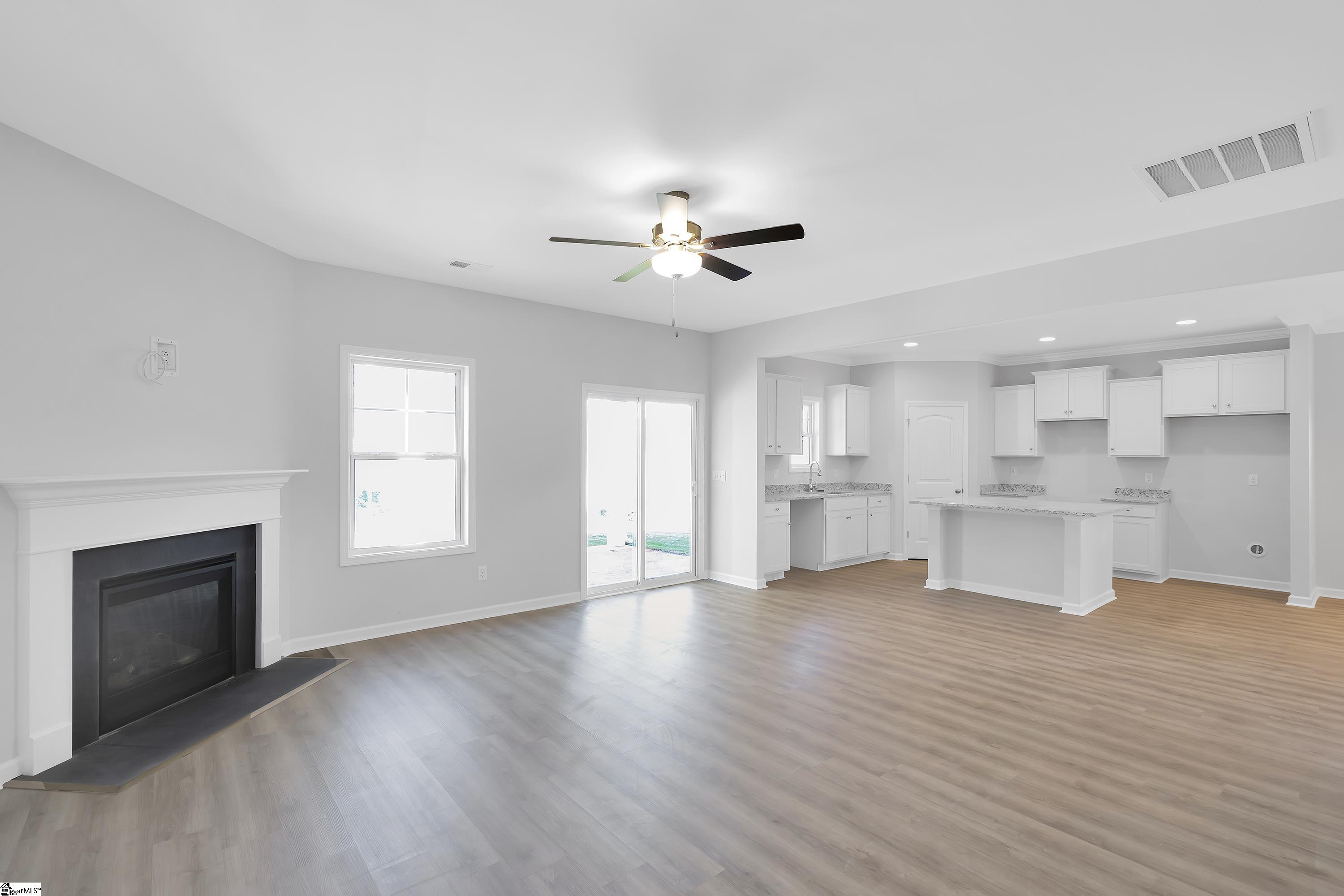 373 E Pyrenees Drive Lot 129