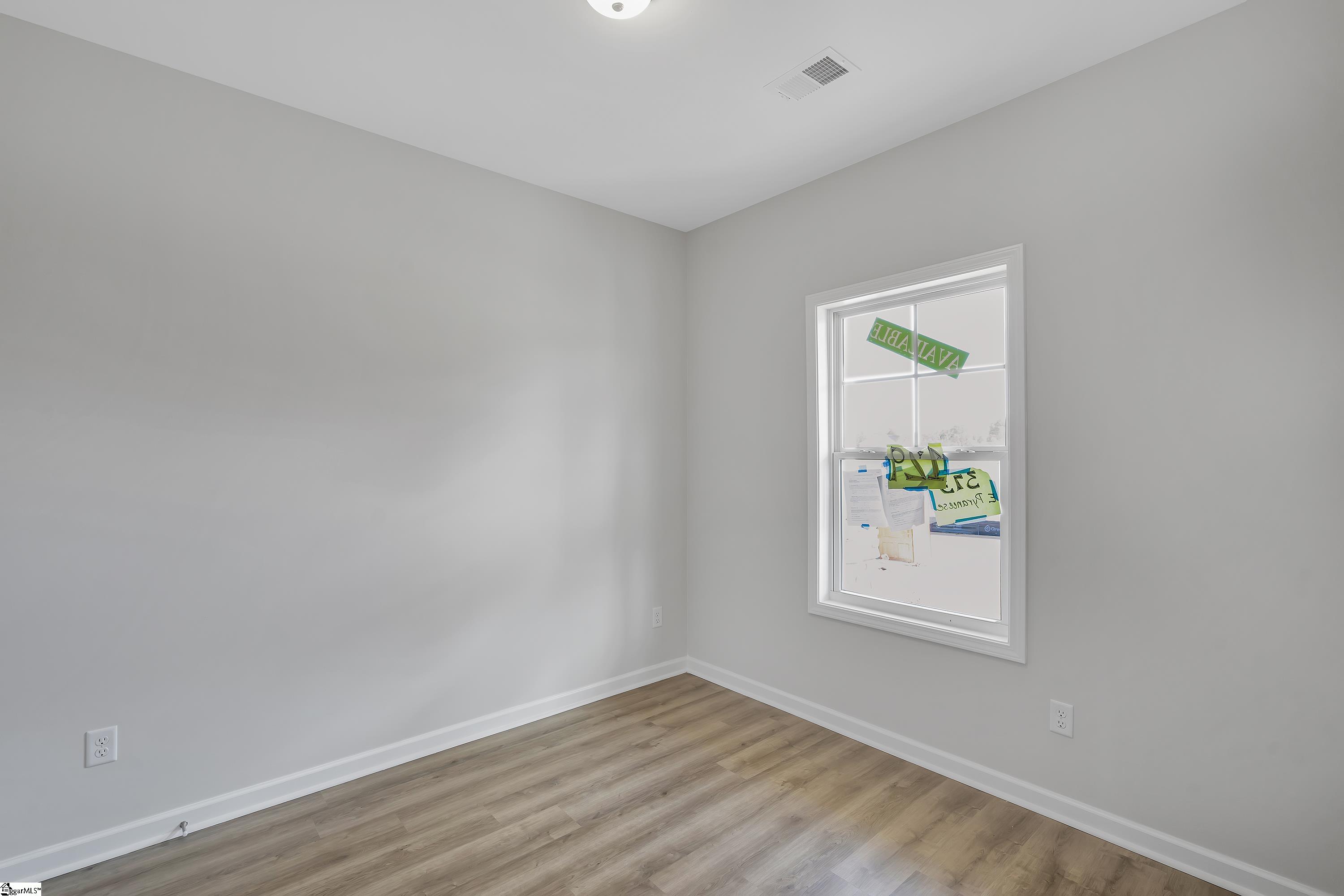 373 E Pyrenees Drive Lot 129