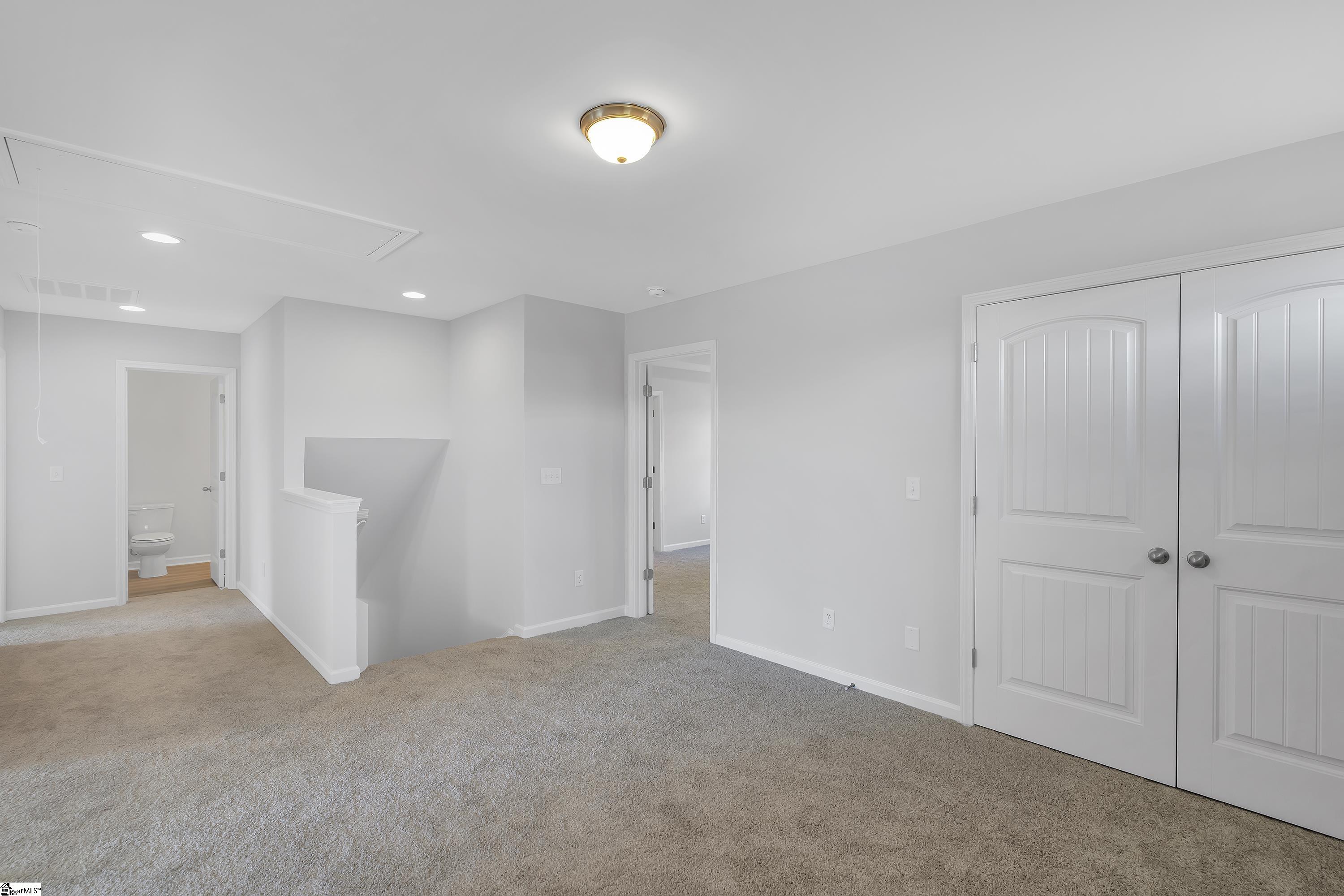 373 E Pyrenees Drive Lot 129