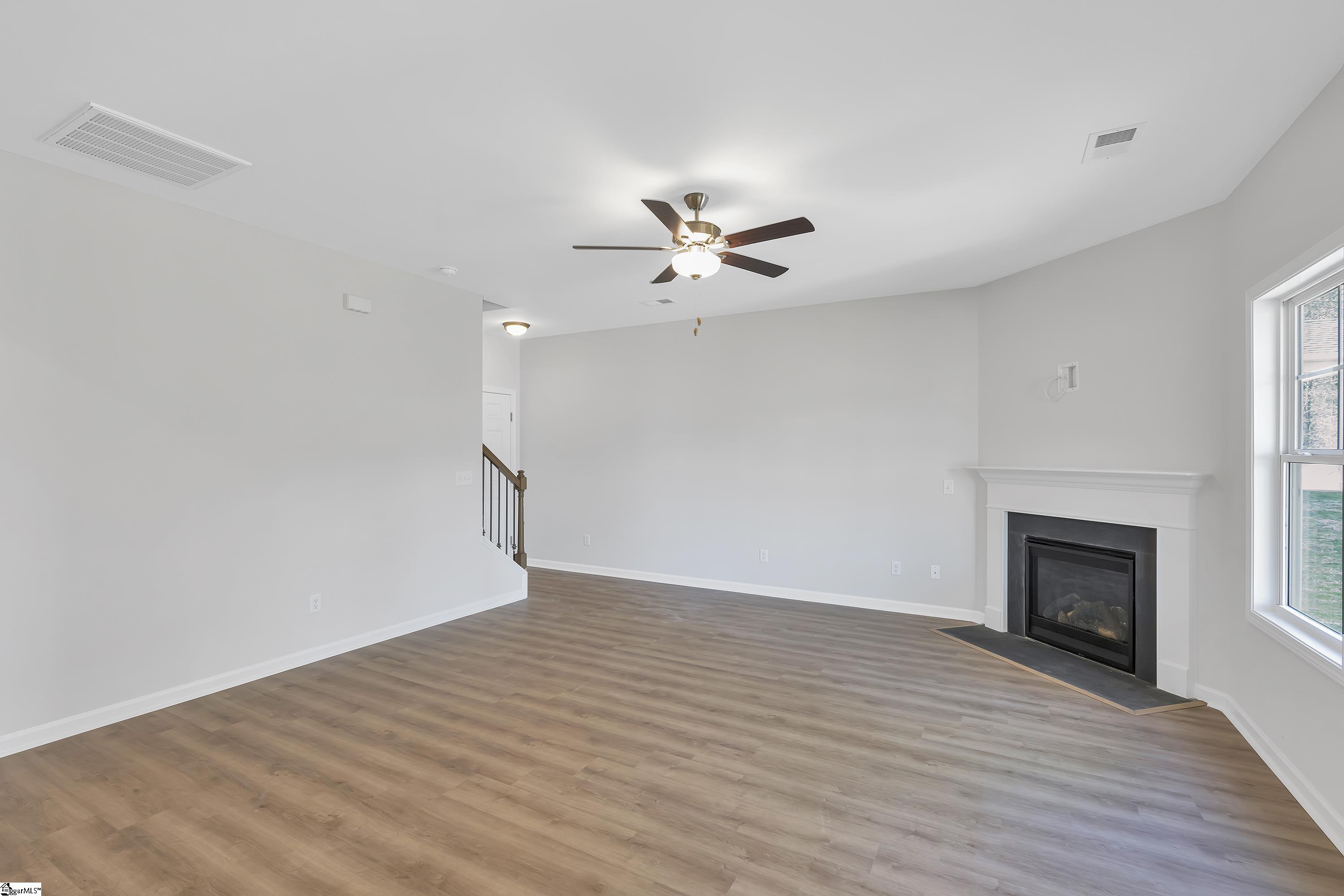 373 E Pyrenees Drive Lot 129