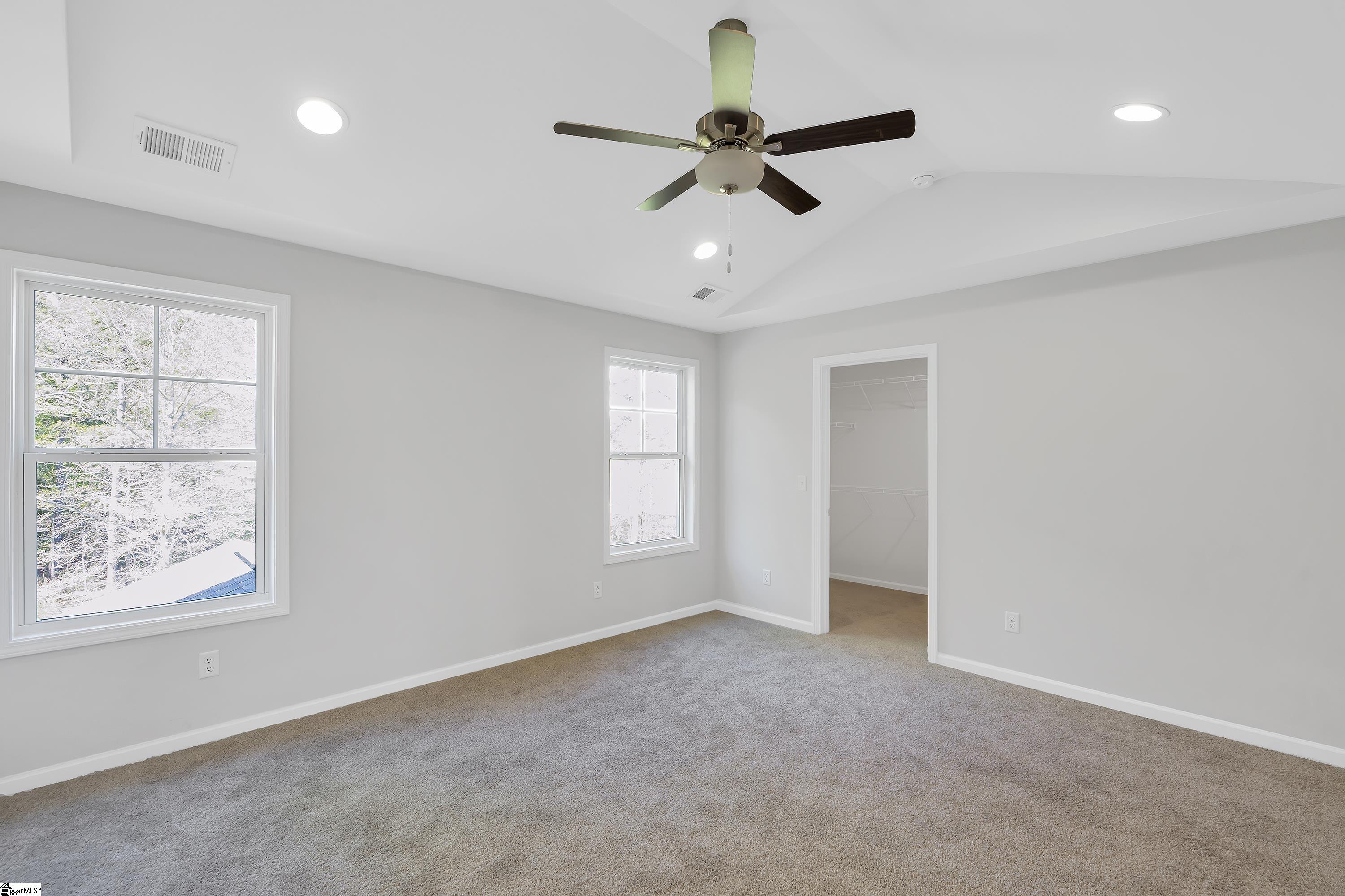 373 E Pyrenees Drive Lot 129