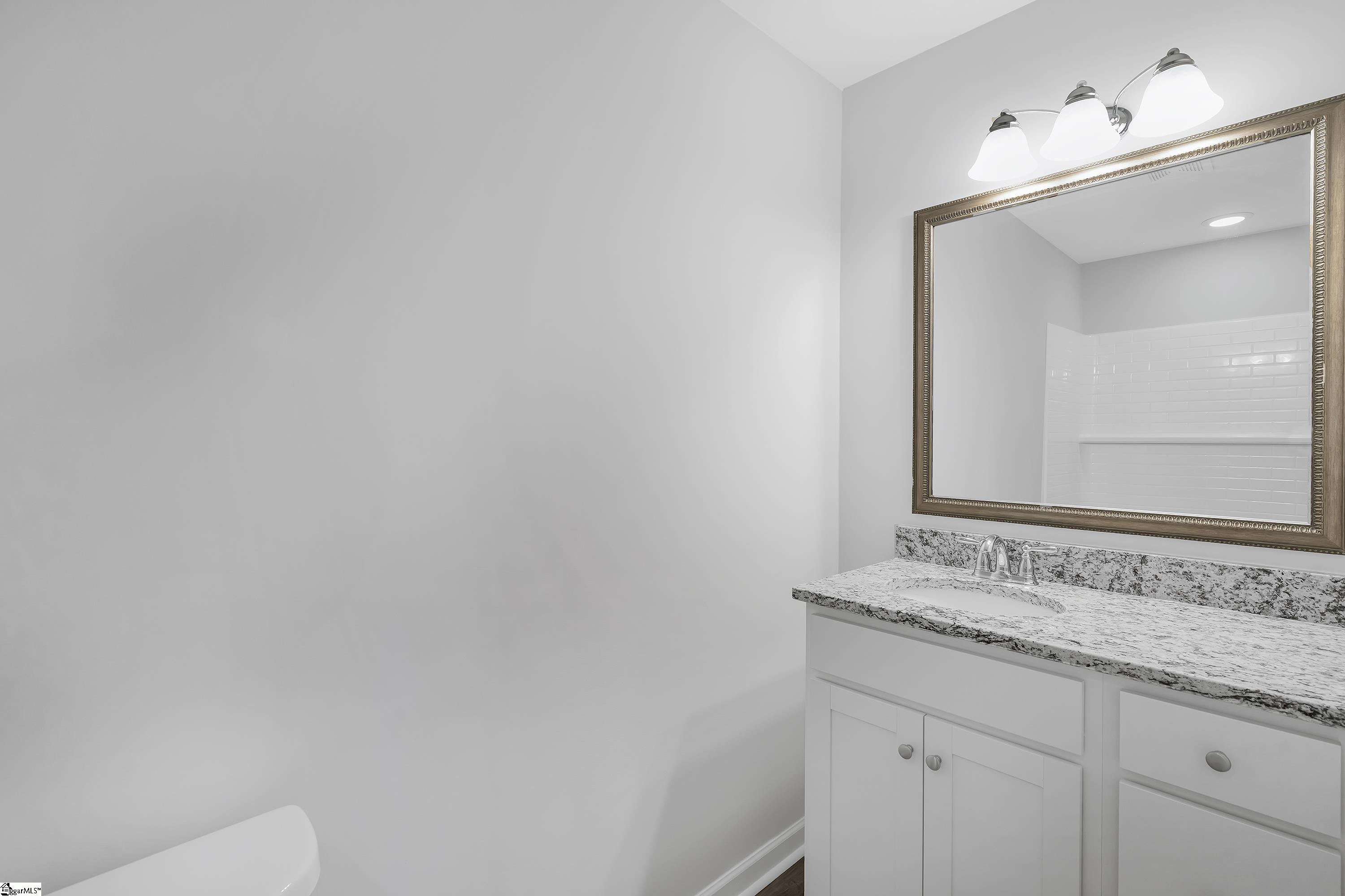 373 E Pyrenees Drive Lot 129