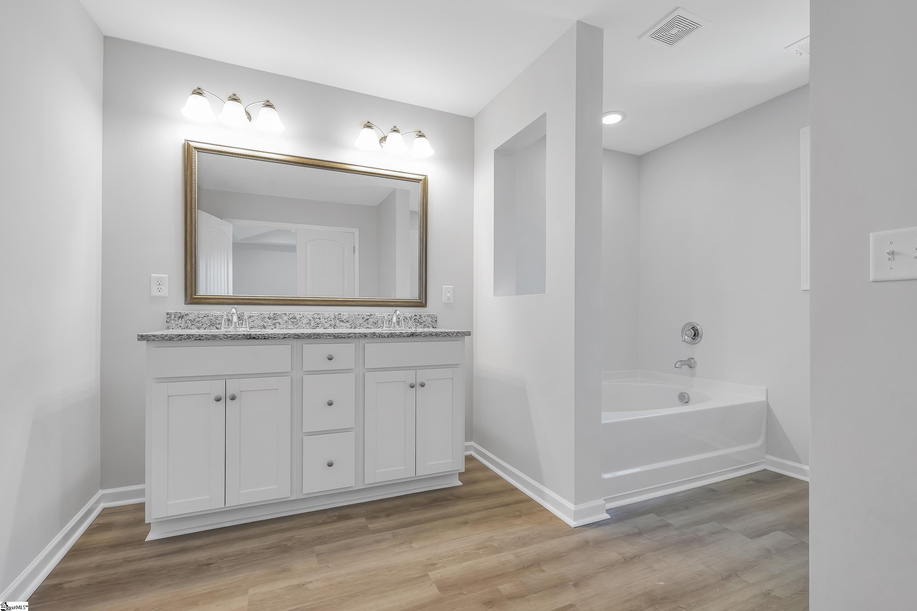 373 E Pyrenees Drive Lot 129