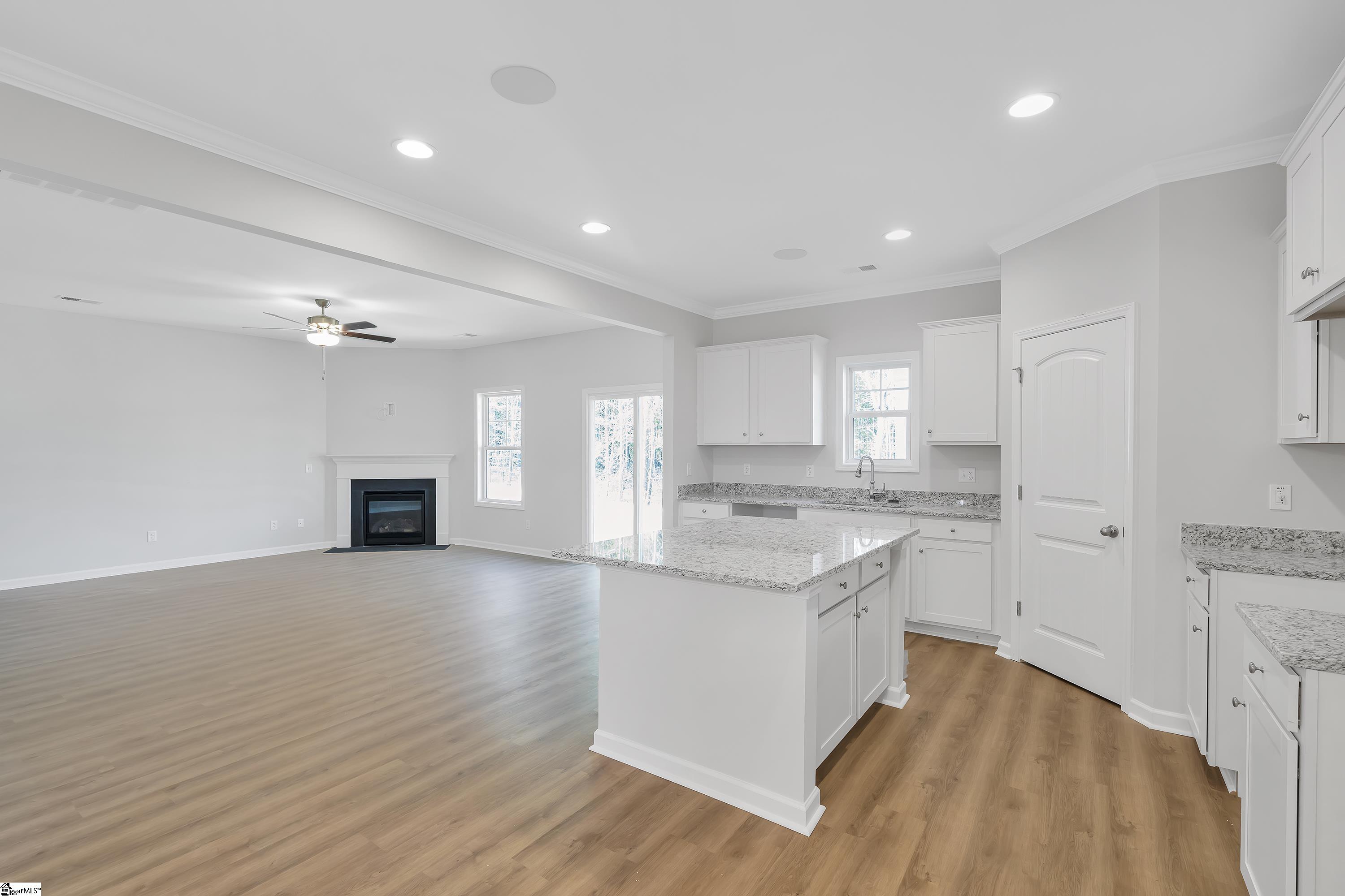 373 E Pyrenees Drive Lot 129