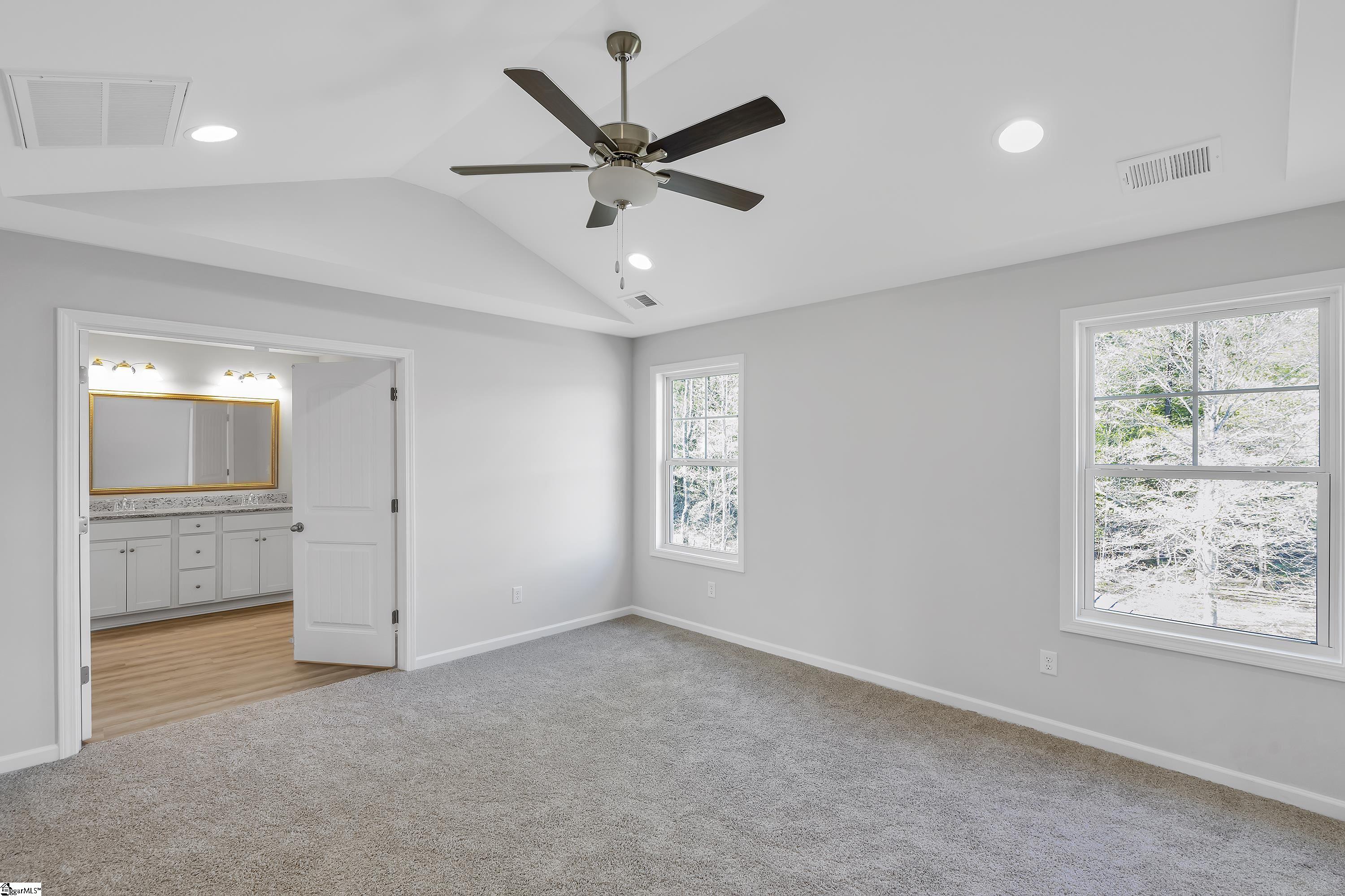 373 E Pyrenees Drive Lot 129