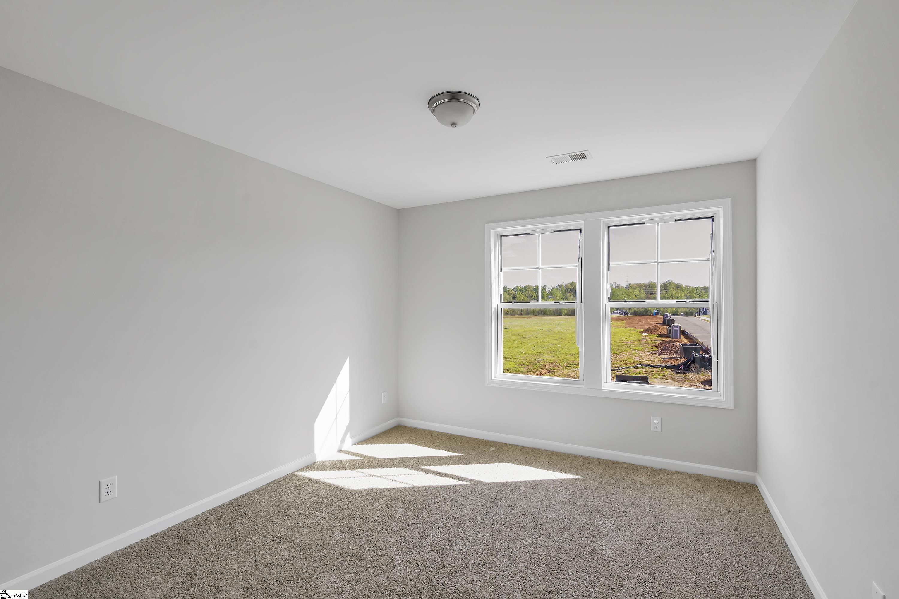 373 E Pyrenees Drive Lot 129