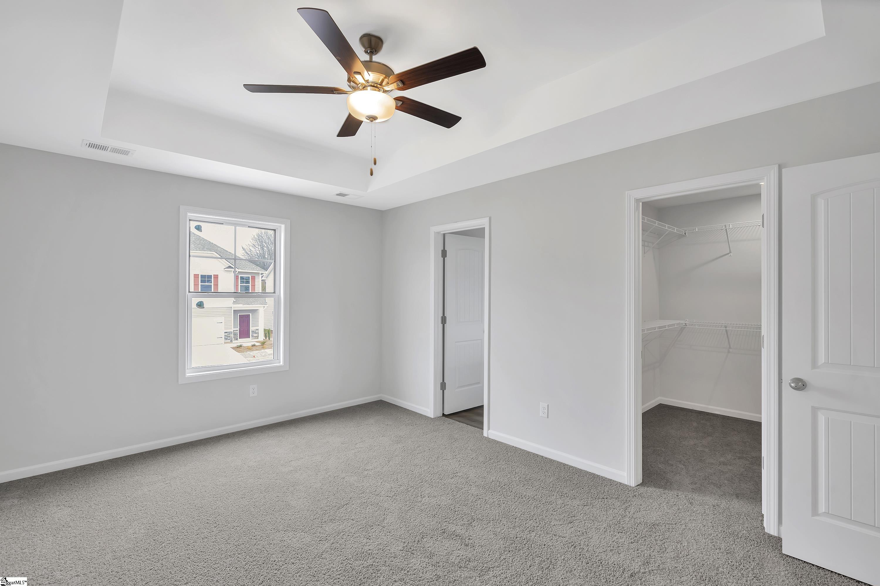 1043 Silverbend Trail